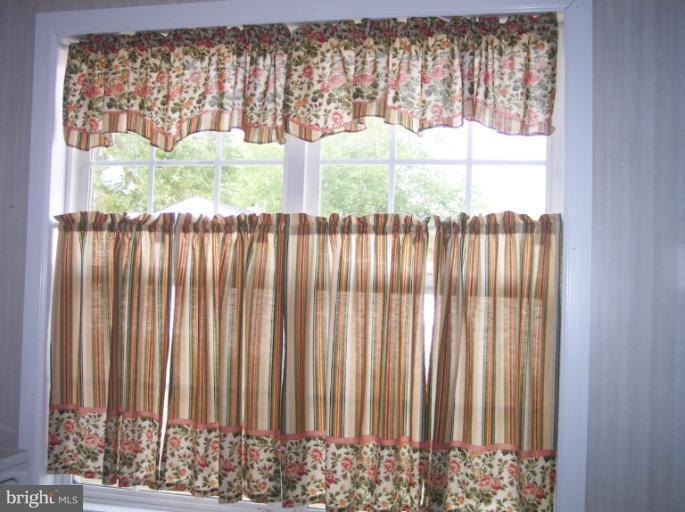 2920 Edgewood Road Bryans Road, MD 20616 - Photo 14 of 18 Interior (General)