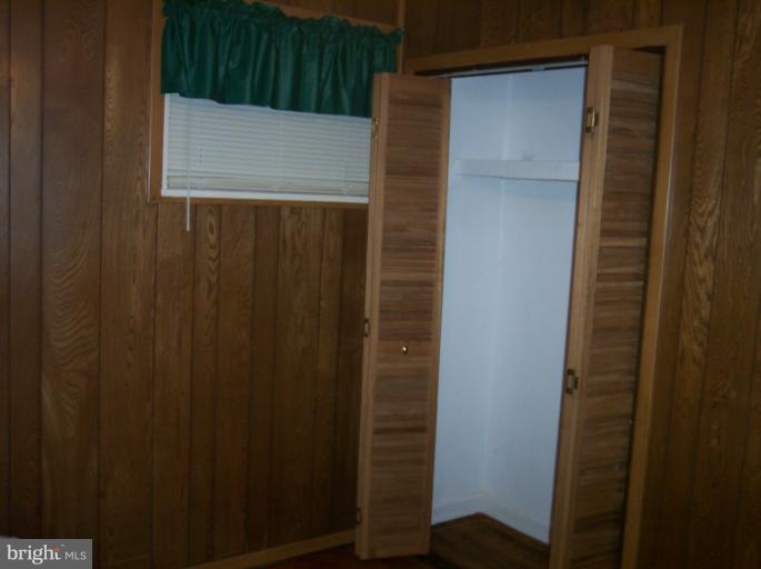 2920 Edgewood Road Bryans Road, MD 20616 - Photo 17 of 18 Bedroom