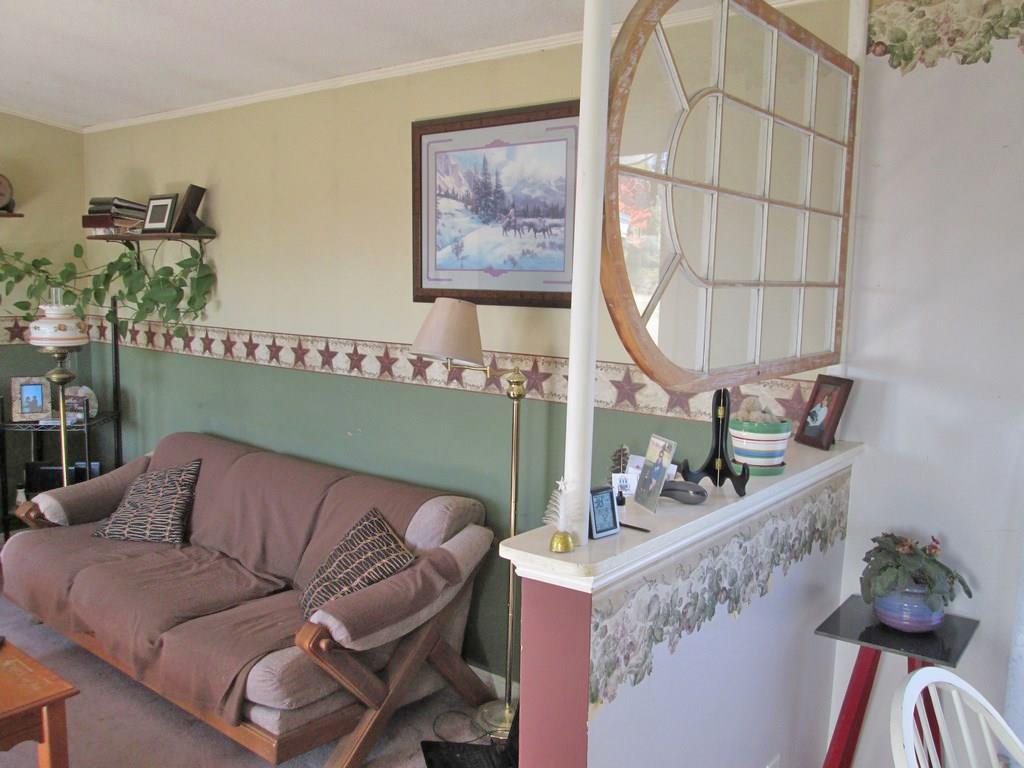 1120 North Chester Road Lincoln, ME 04457 - Photo 7 of 35 Photo