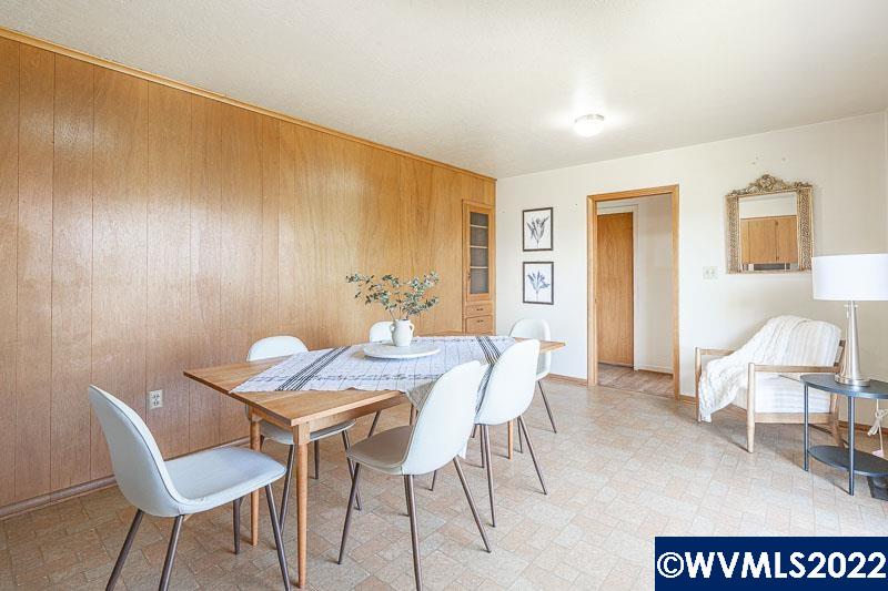 1205 Southwest Maple Street Albany, OR 97321 - Photo 19 of 35 Gallery Image 19