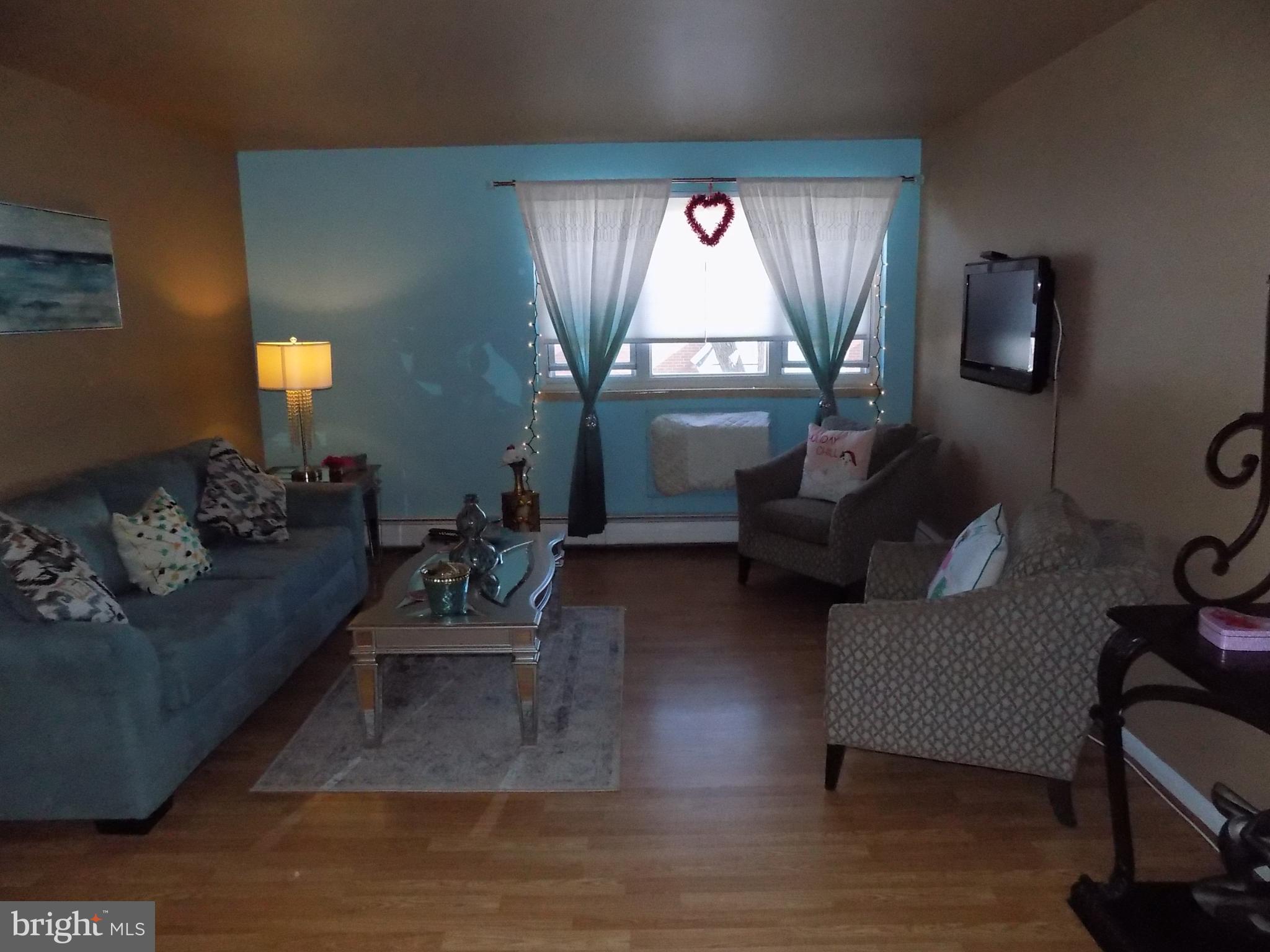 230 East Evesham Road, Unit A18 Glendora, NJ 08029 - Photo 2 of 16 Gallery Image 2