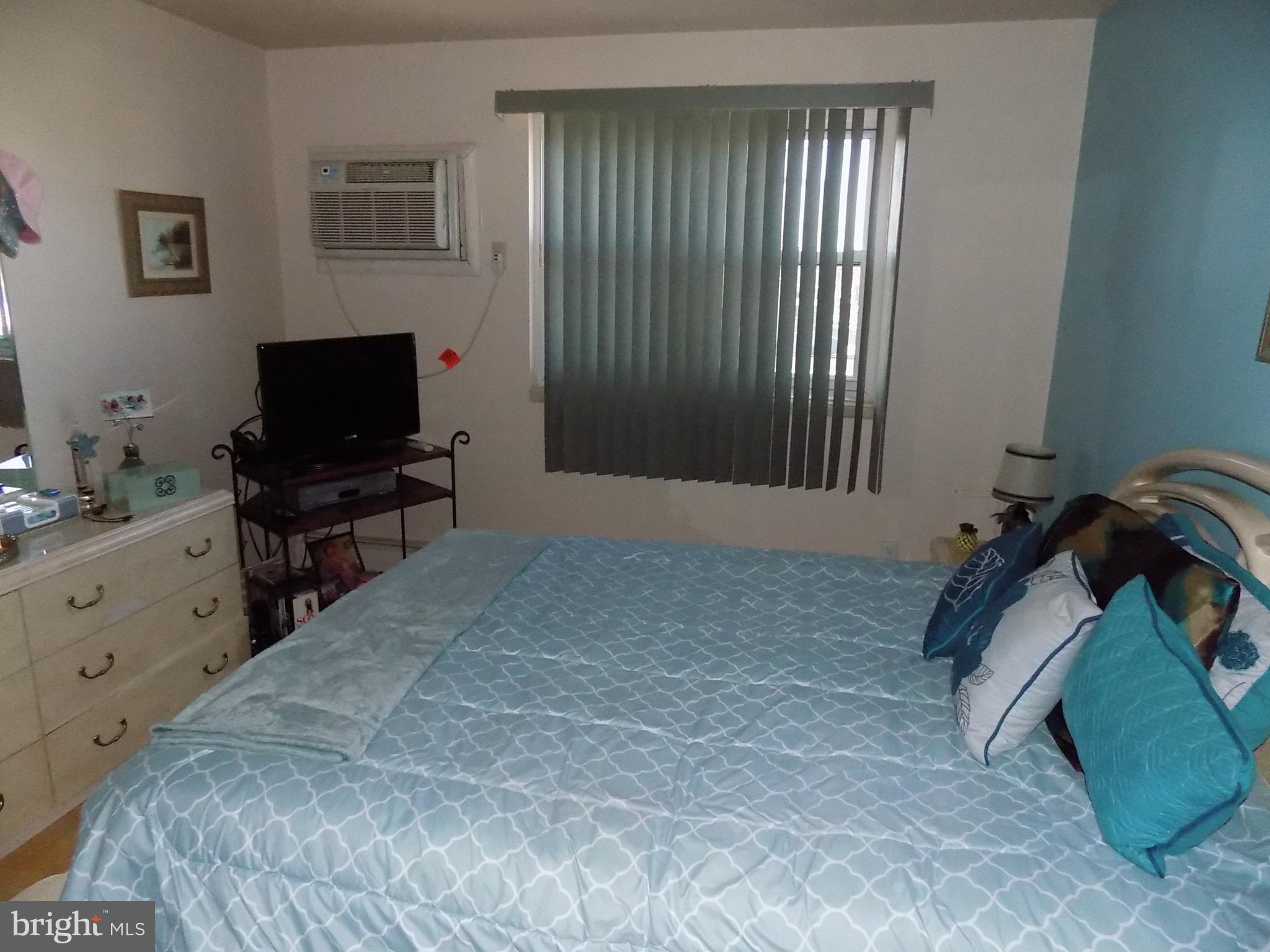 230 East Evesham Road, Unit A18 Glendora, NJ 08029 - Photo 11 of 16 Gallery Image 11