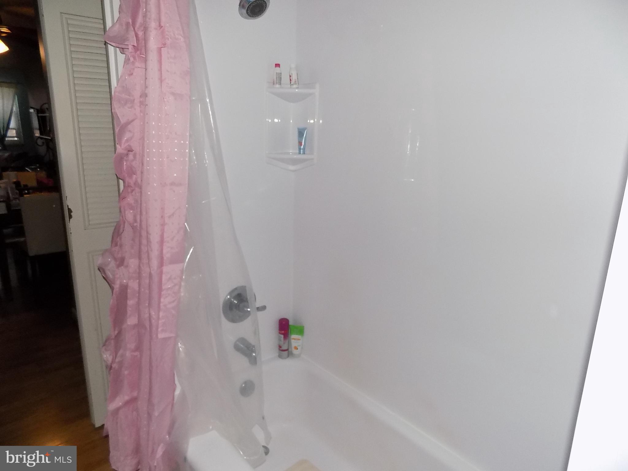 230 East Evesham Road, Unit A18 Glendora, NJ 08029 - Photo 13 of 16 Gallery Image 13