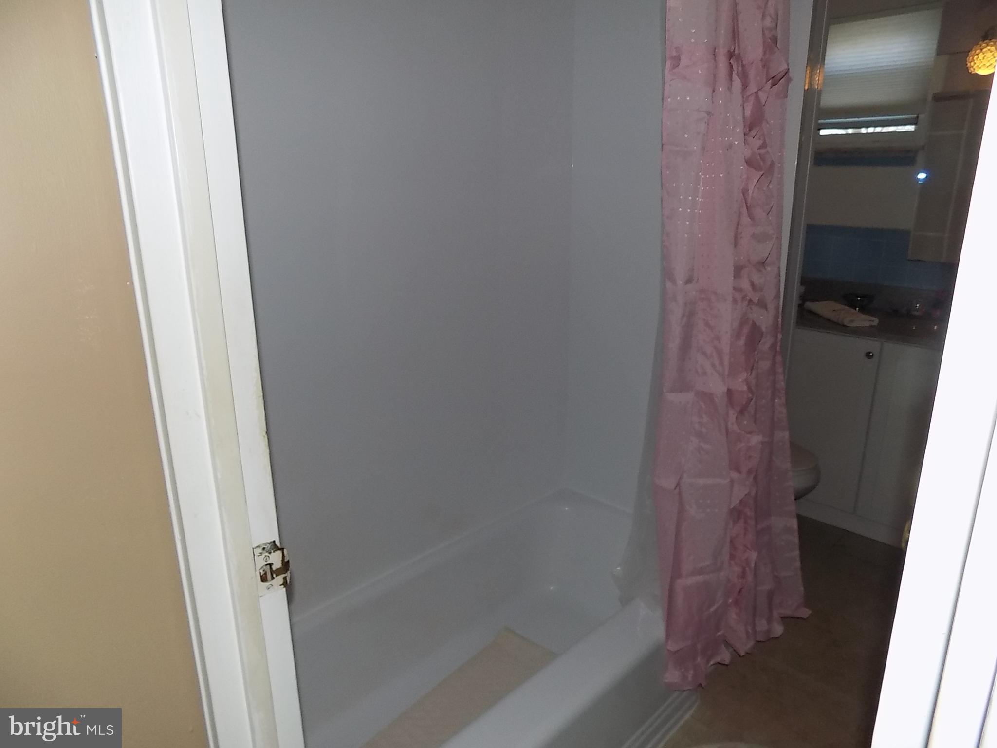 230 East Evesham Road, Unit A18 Glendora, NJ 08029 - Photo 14 of 16 Gallery Image 14