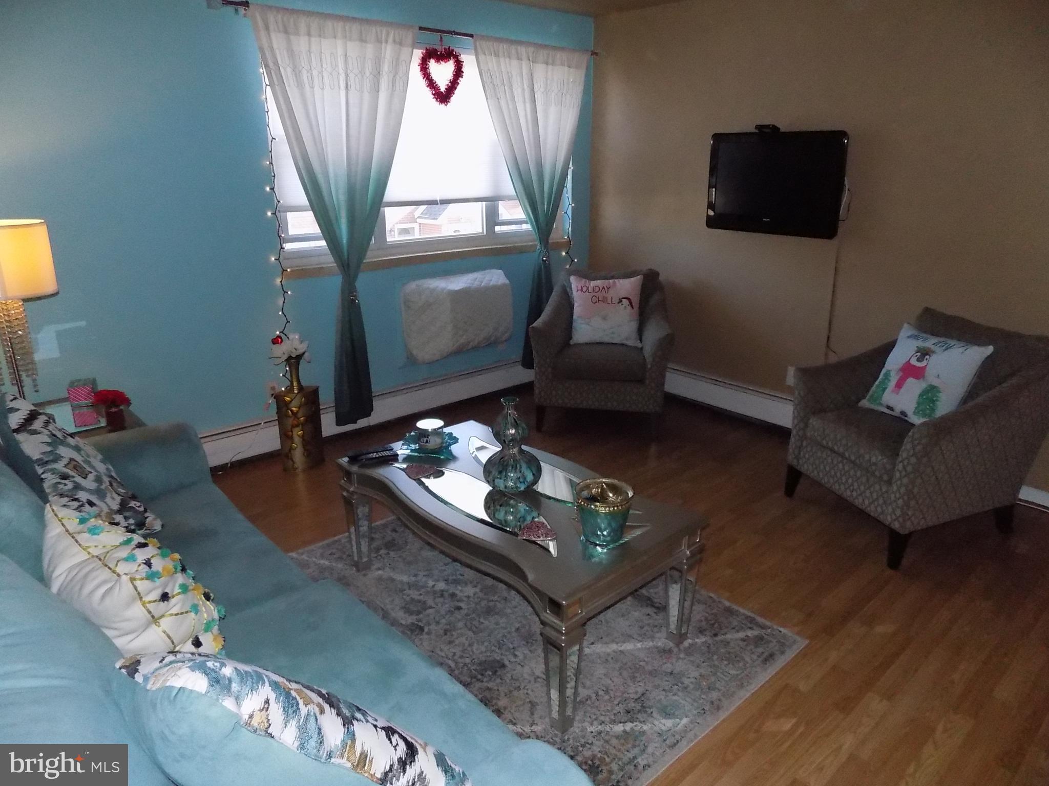 230 East Evesham Road, Unit A18 Glendora, NJ 08029 - Photo 3 of 16 Gallery Image 3