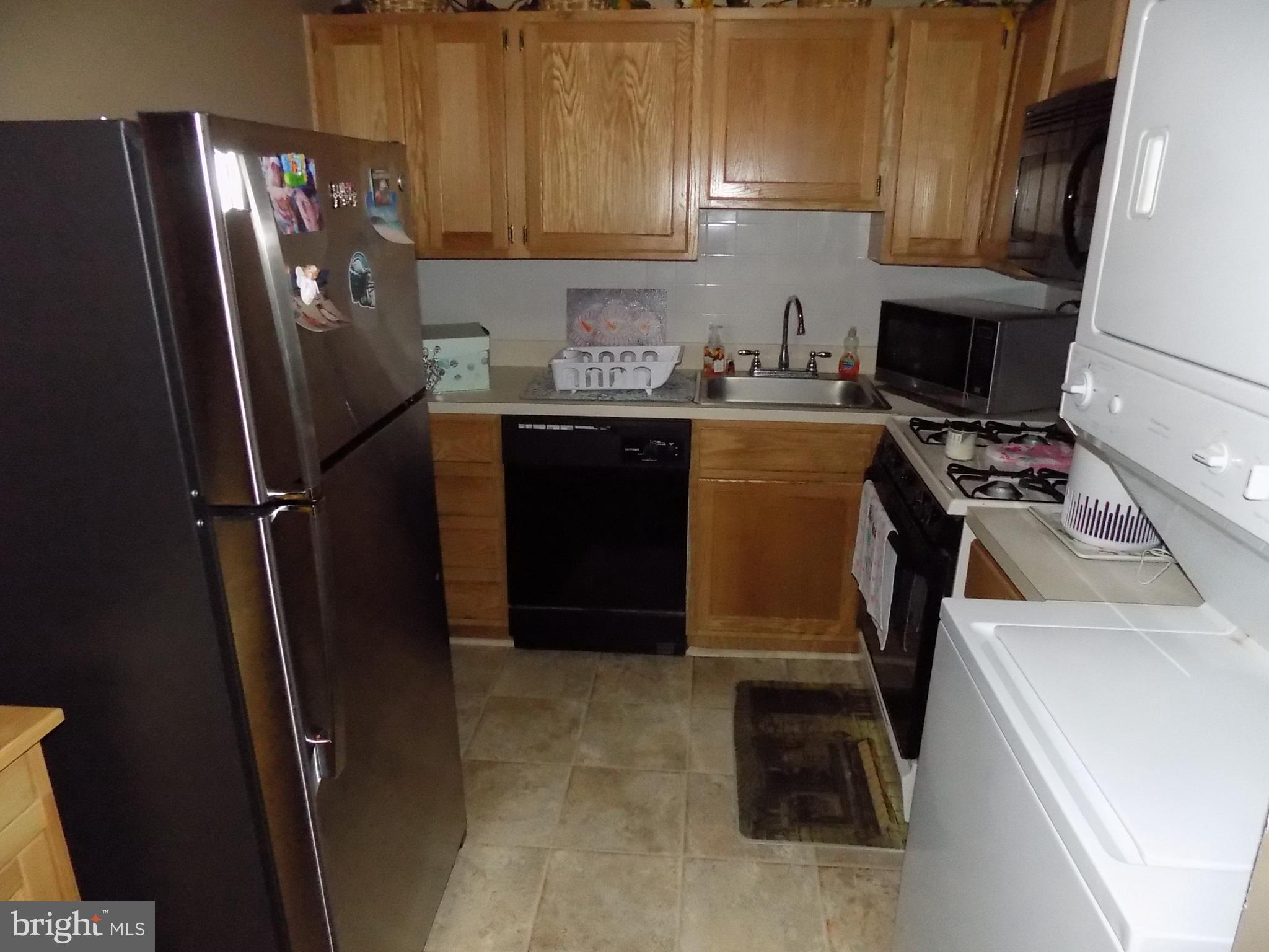 230 East Evesham Road, Unit A18 Glendora, NJ 08029 - Photo 4 of 16 Gallery Image 4
