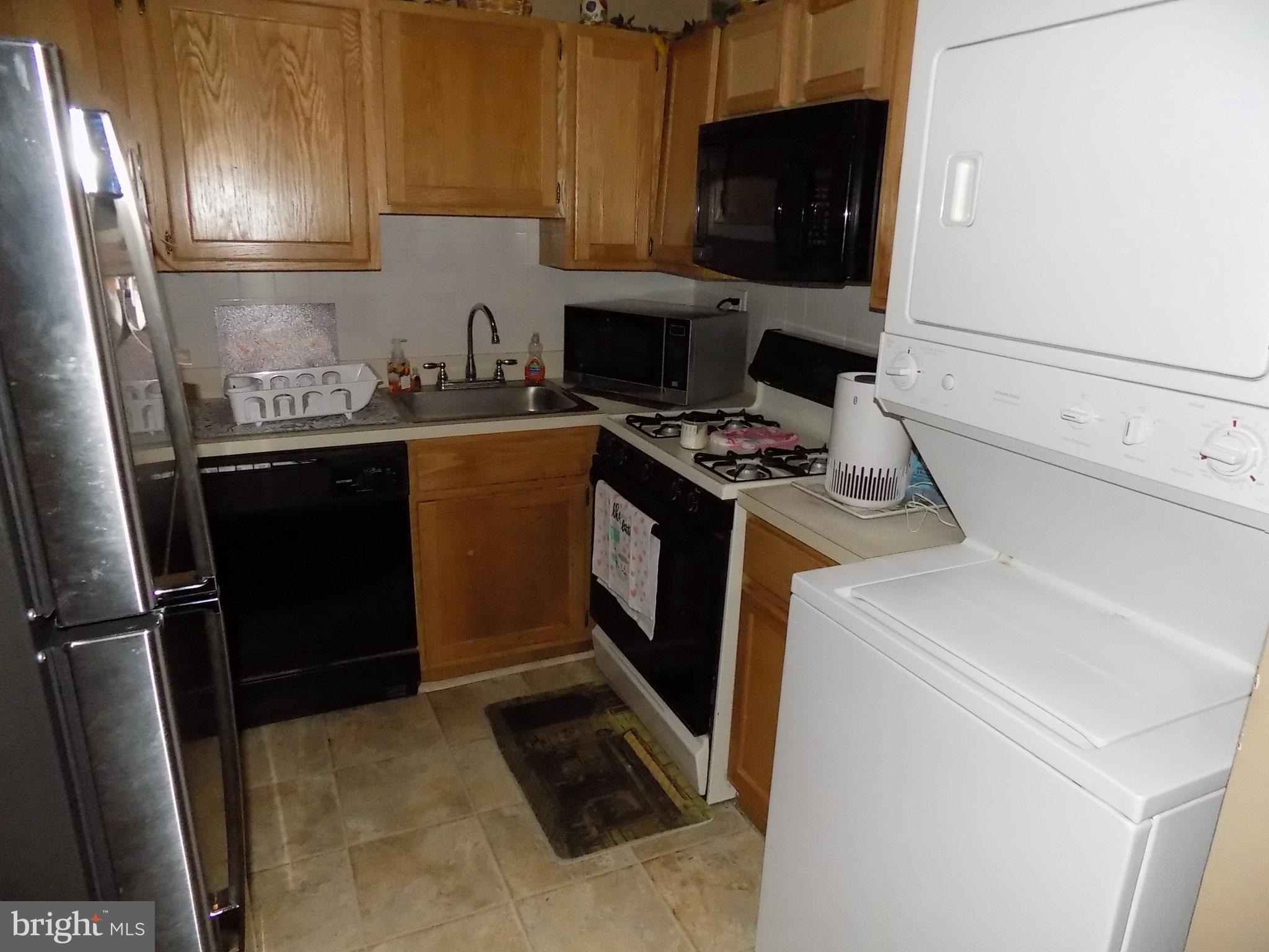 230 East Evesham Road, Unit A18 Glendora, NJ 08029 - Photo 5 of 16 Gallery Image 5