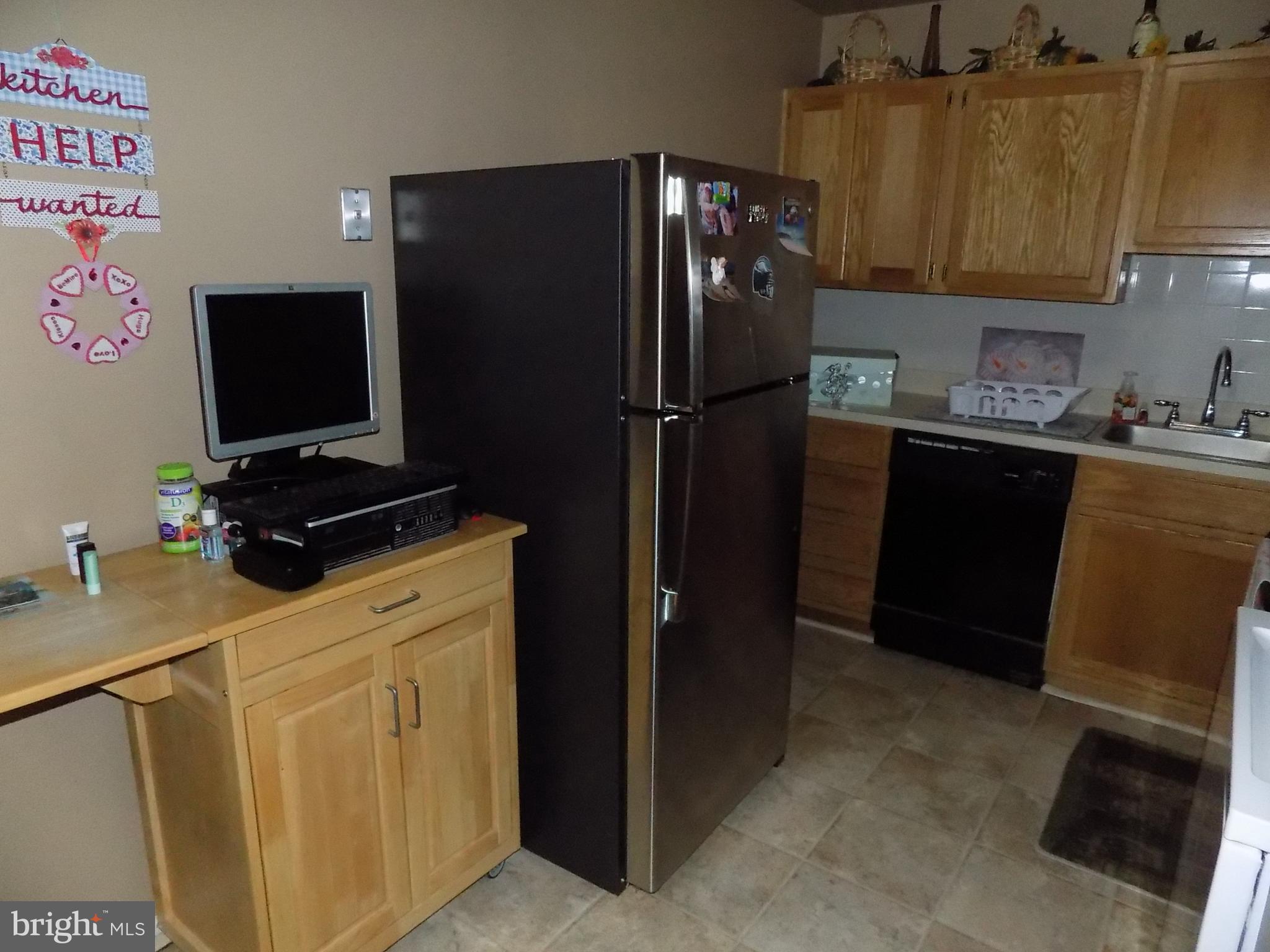 230 East Evesham Road, Unit A18 Glendora, NJ 08029 - Photo 6 of 16 Gallery Image 6