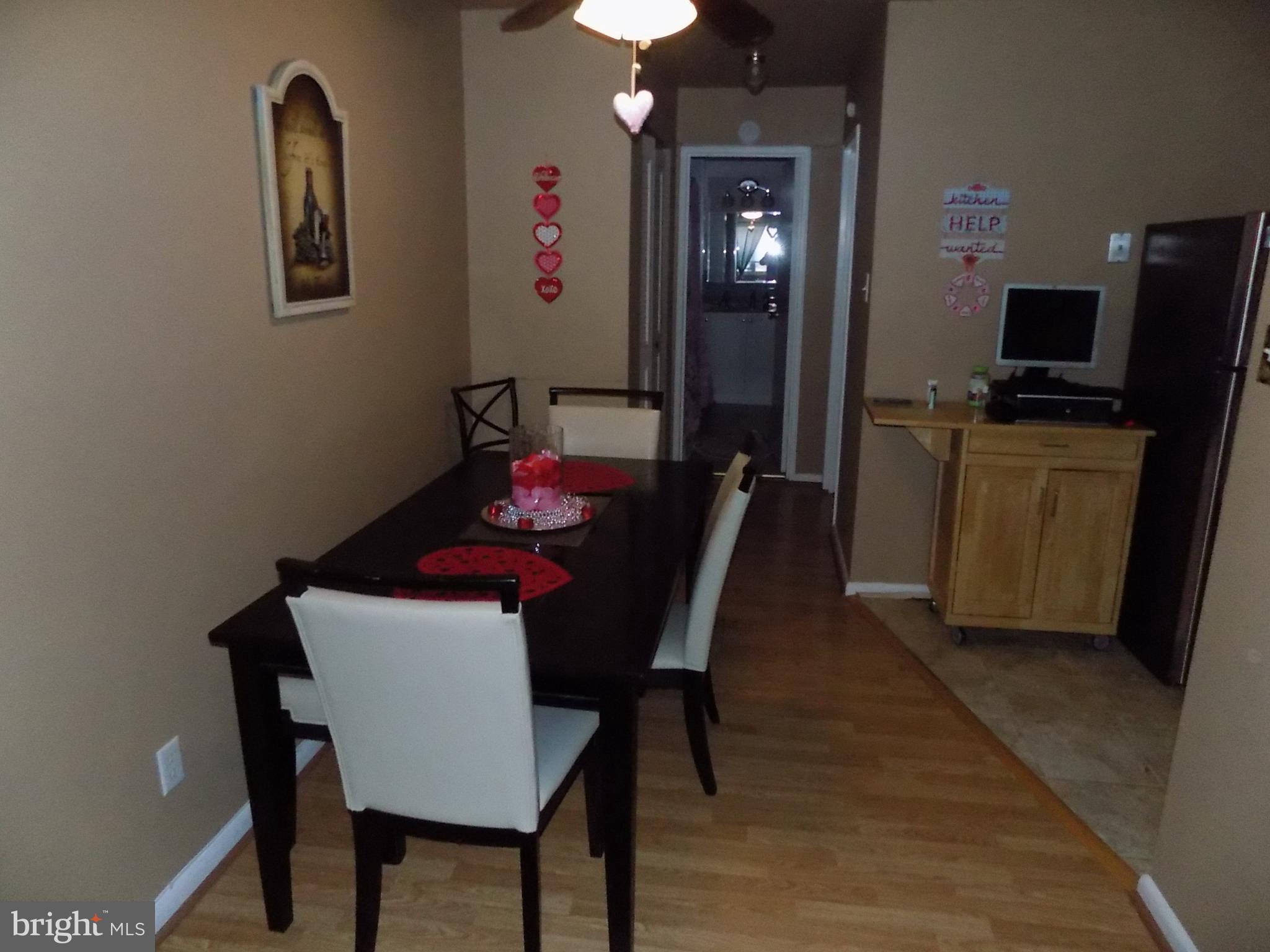 230 East Evesham Road, Unit A18 Glendora, NJ 08029 - Photo 7 of 16 Gallery Image 7