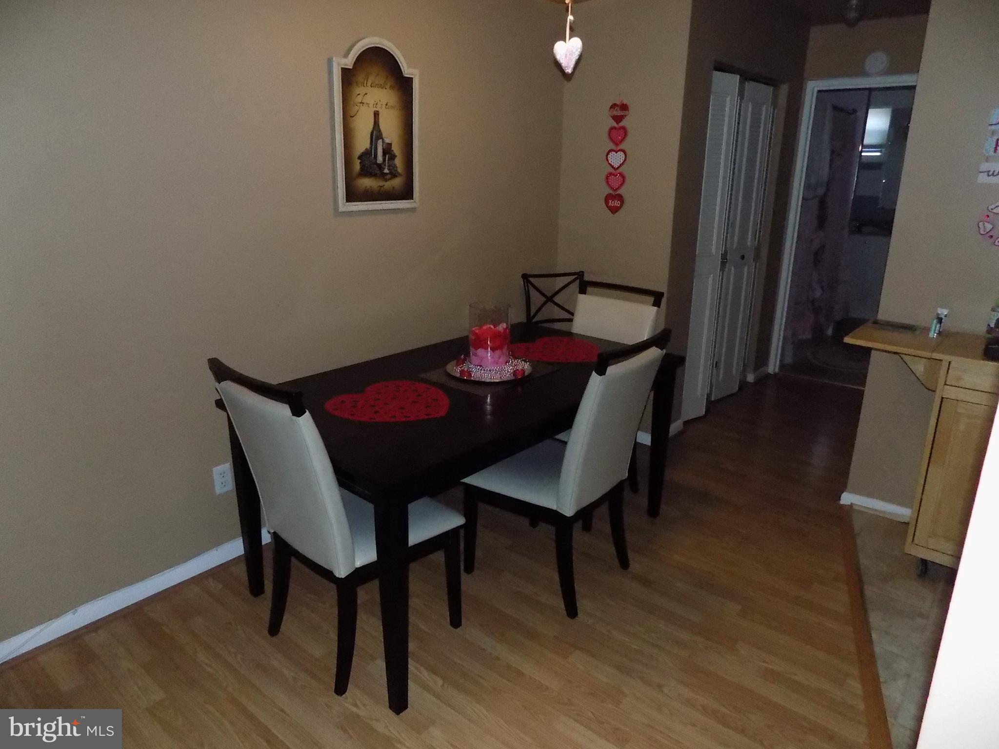 230 East Evesham Road, Unit A18 Glendora, NJ 08029 - Photo 8 of 16 Gallery Image 8