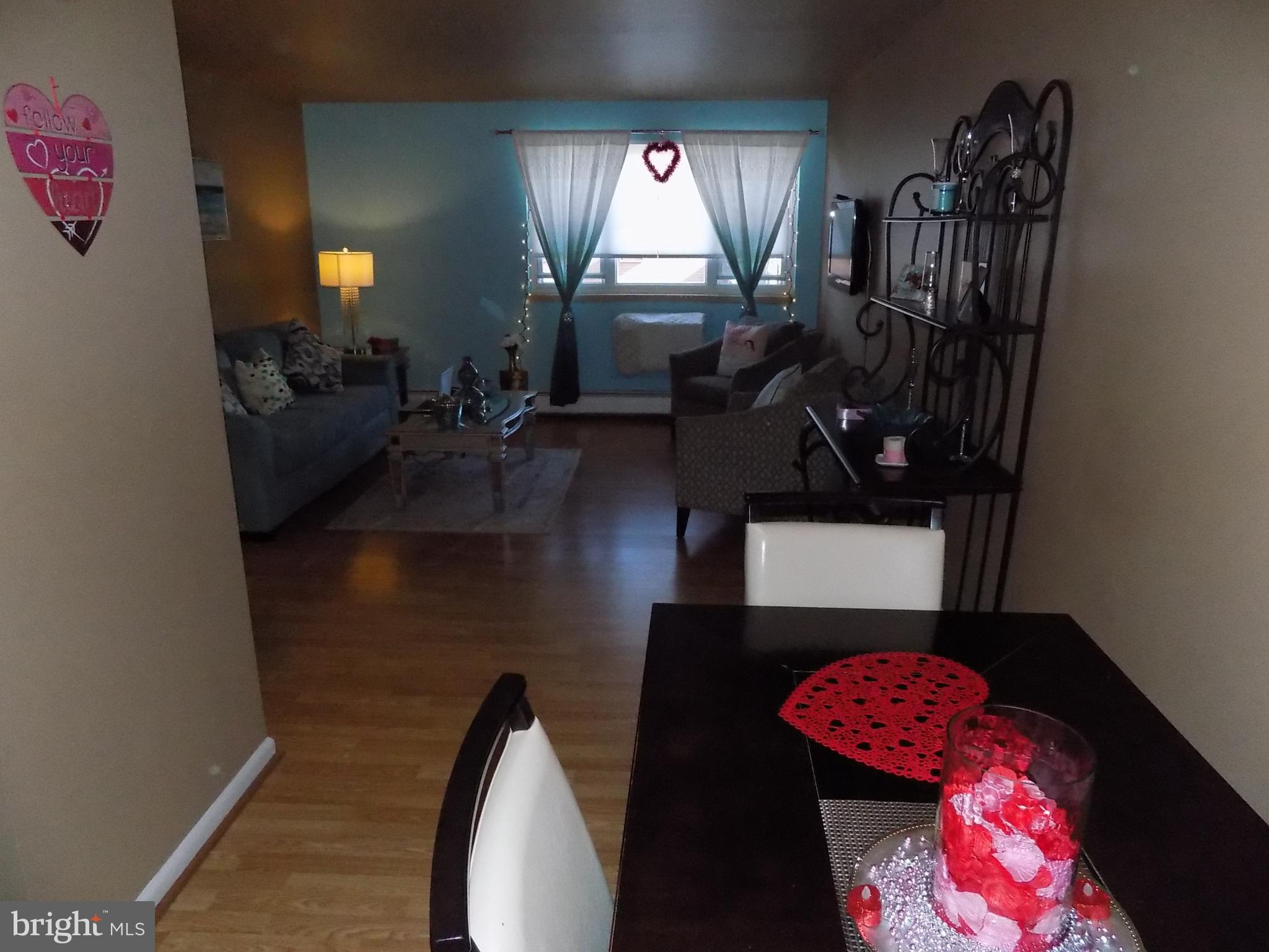 230 East Evesham Road, Unit A18 Glendora, NJ 08029 - Photo 9 of 16 Gallery Image 9