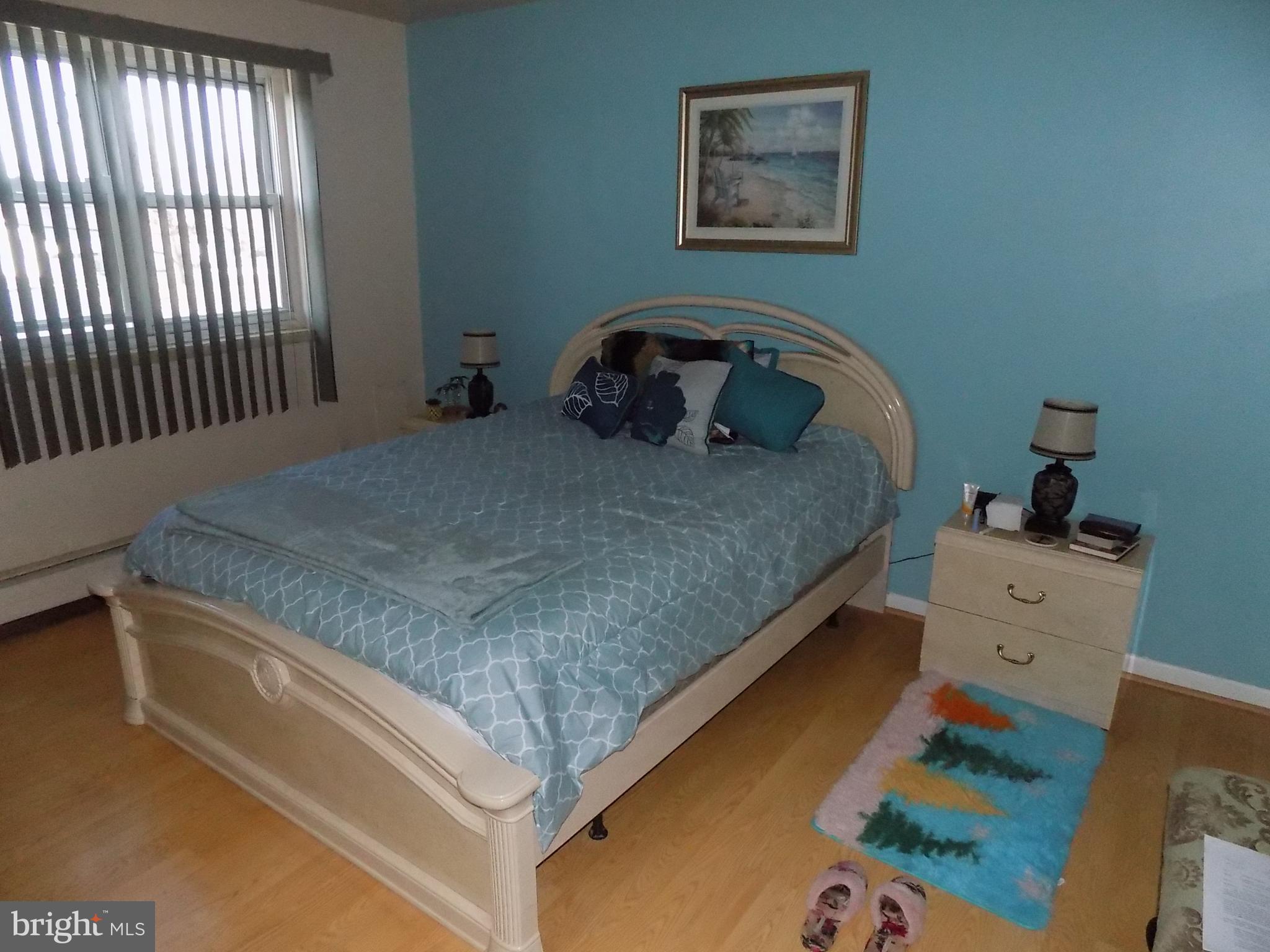 230 East Evesham Road, Unit A18 Glendora, NJ 08029 - Photo 10 of 16 Gallery Image 10