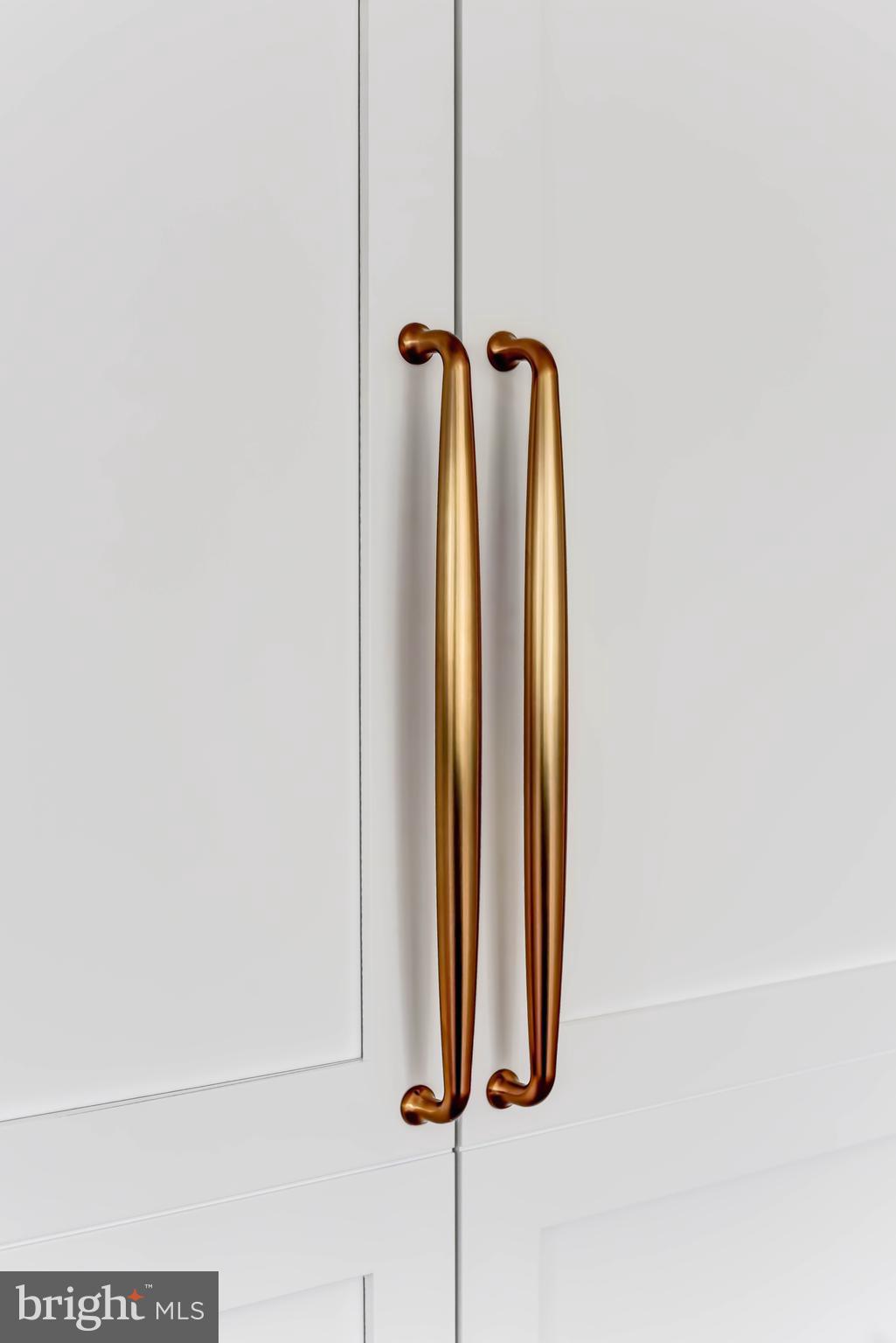 7408 Pyle Road Bethesda, MD 20817 - Photo 18 of 81