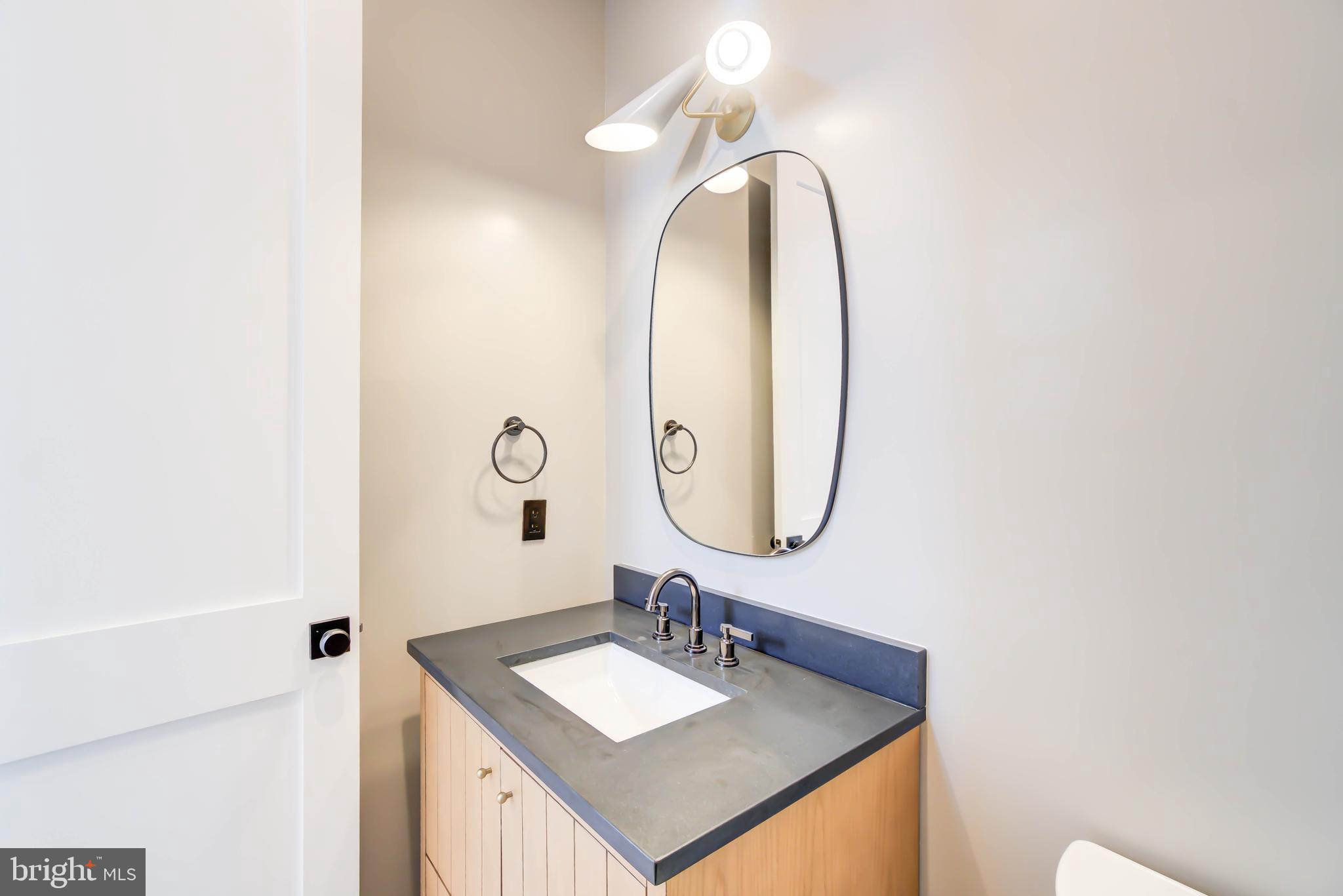 7408 Pyle Road Bethesda, MD 20817 - Photo 31 of 81