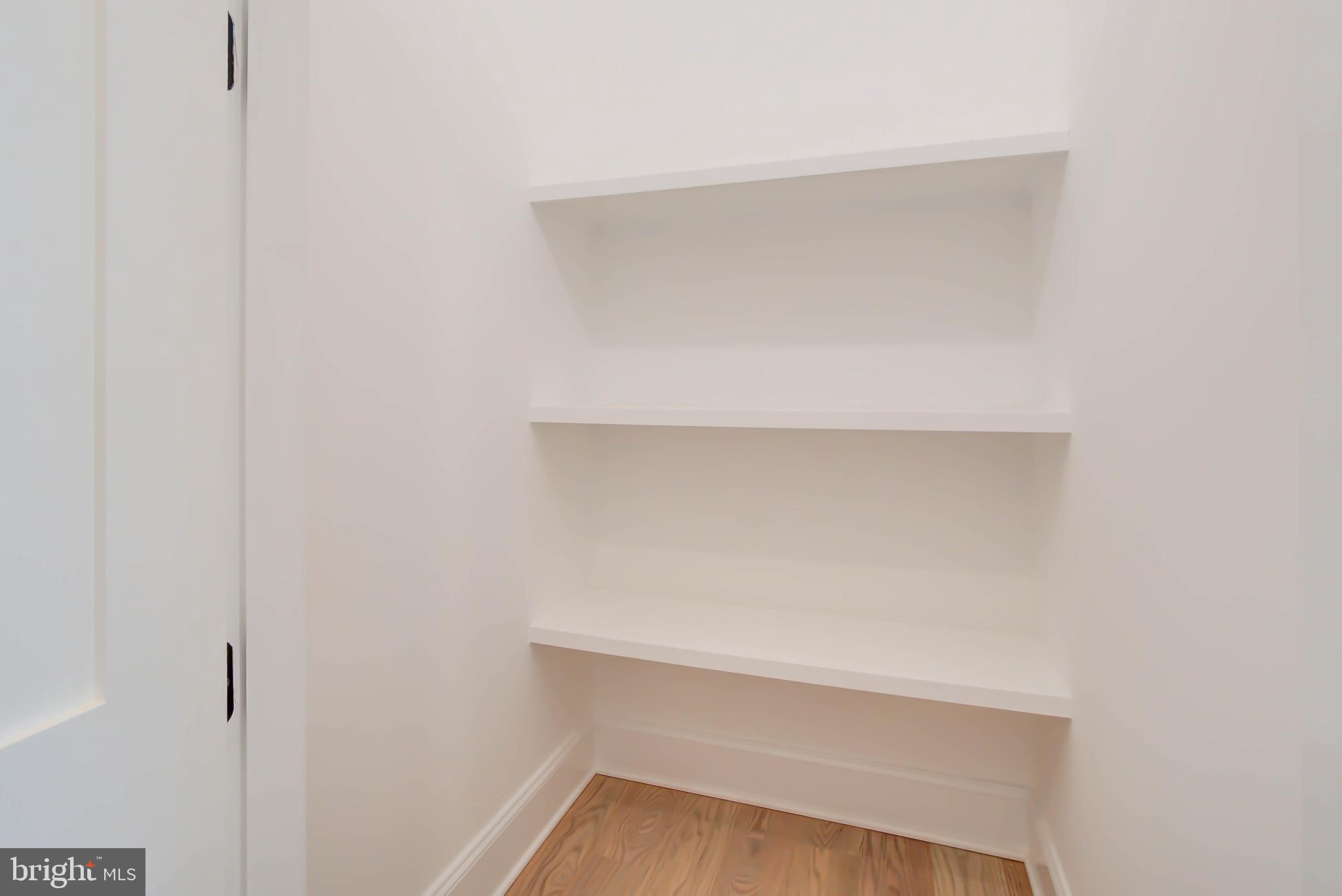 7408 Pyle Road Bethesda, MD 20817 - Photo 55 of 81 a view of small space
