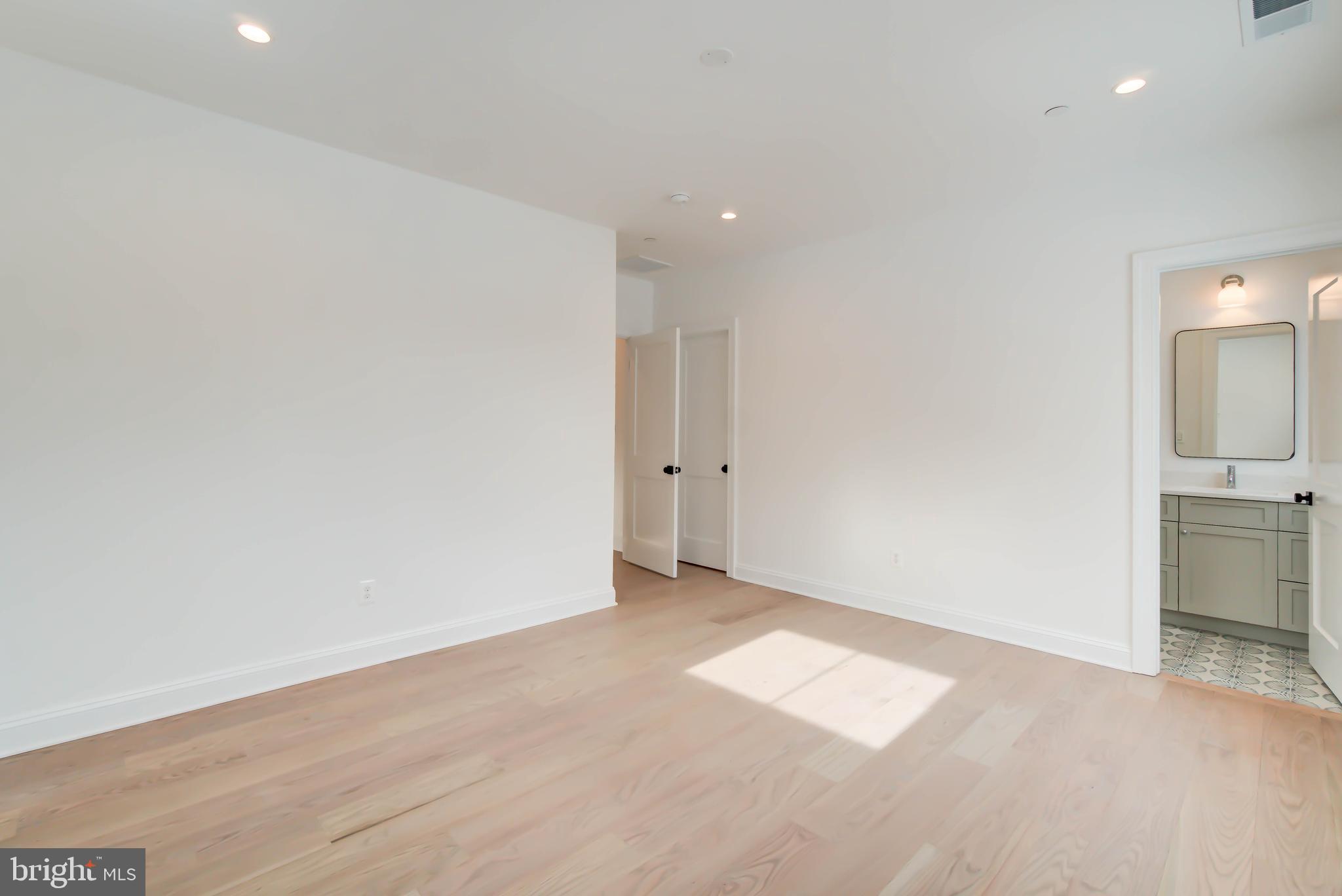 7408 Pyle Road Bethesda, MD 20817 - Photo 59 of 81