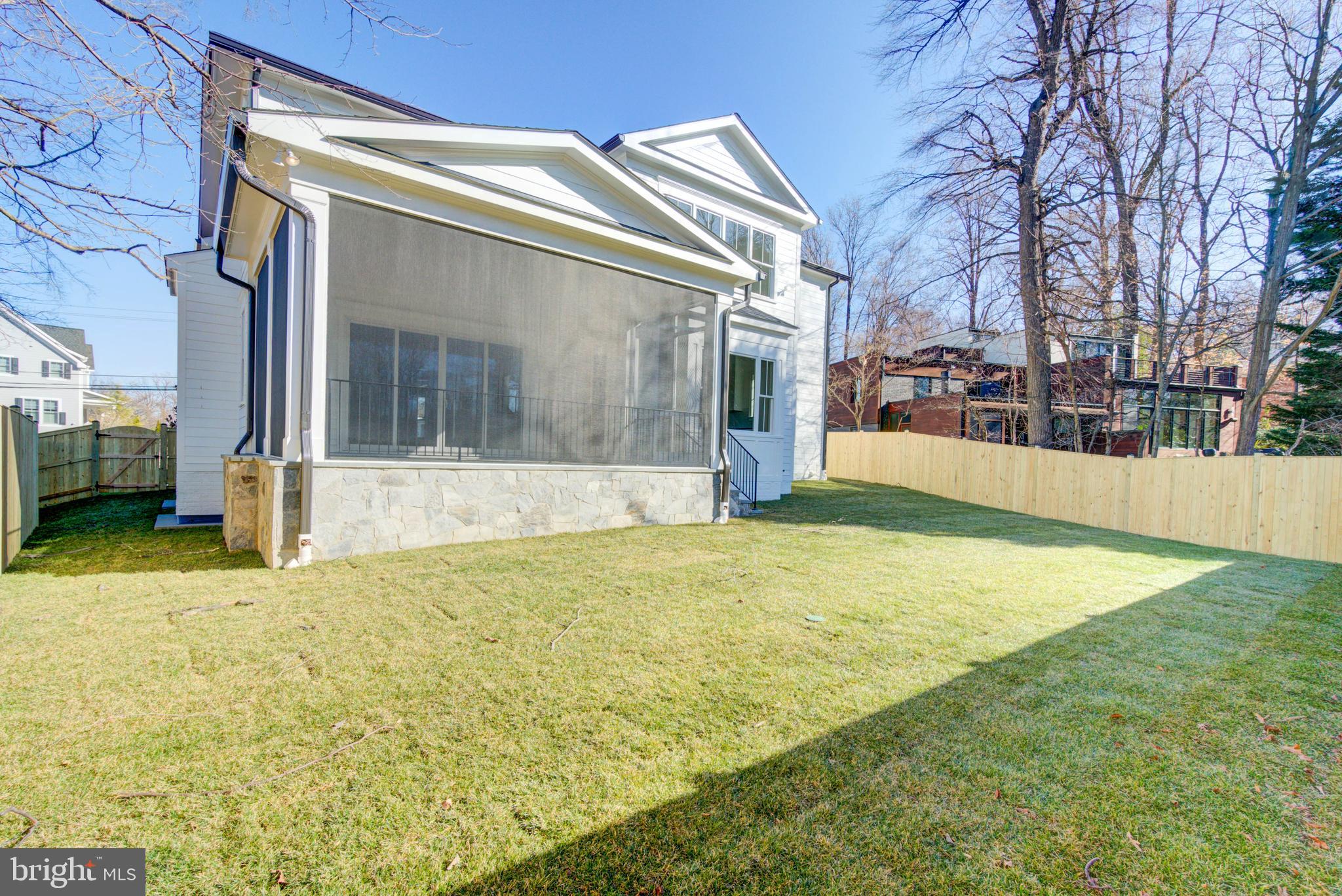 7408 Pyle Road Bethesda, MD 20817 - Photo 77 of 81