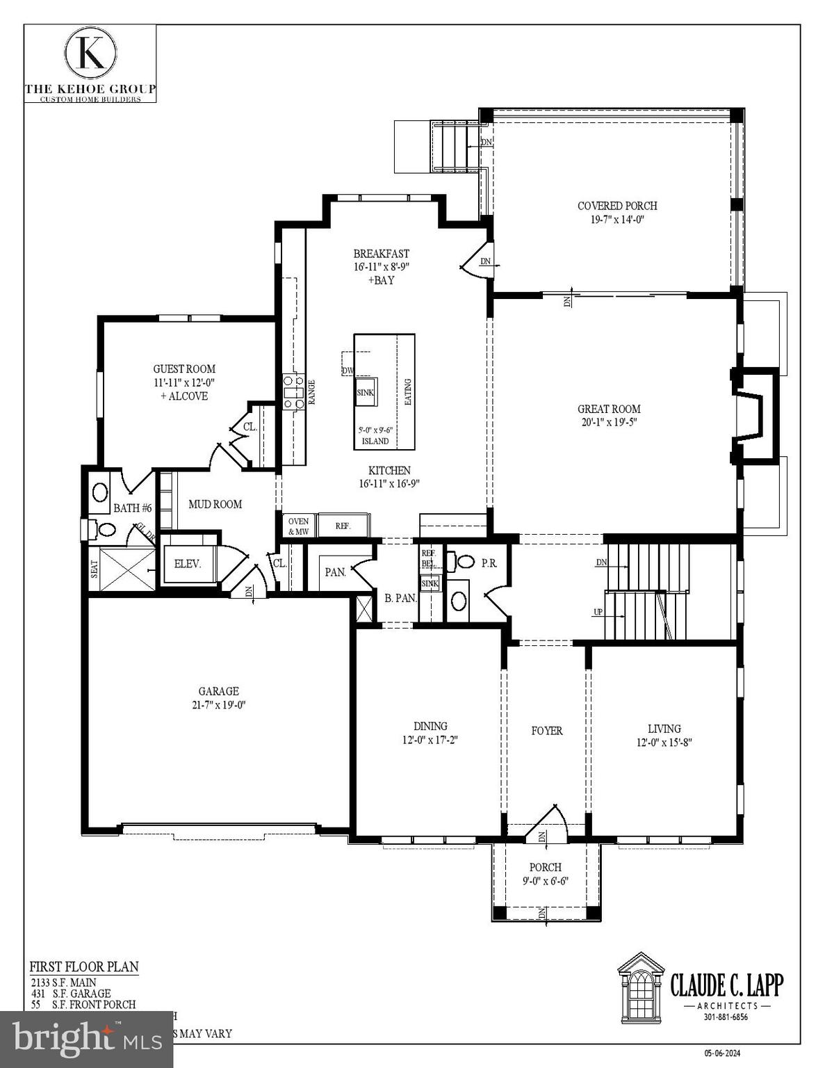 7408 Pyle Road Bethesda, MD 20817 - Photo 80 of 81