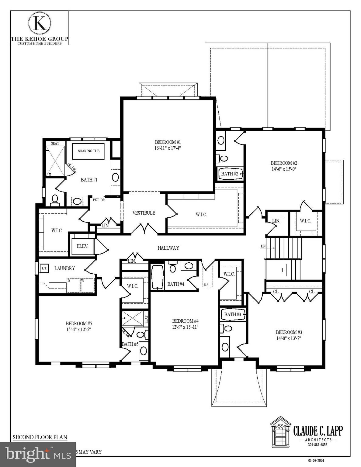 7408 Pyle Road Bethesda, MD 20817 - Photo 81 of 81