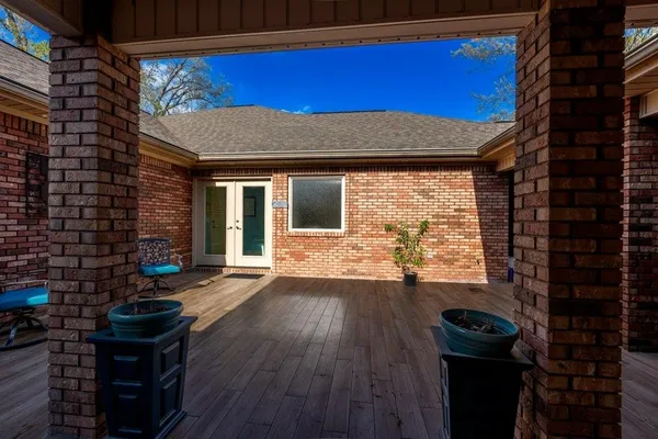 $799,900 | 331 Carson Road, Muscle Shoals, AL 35661