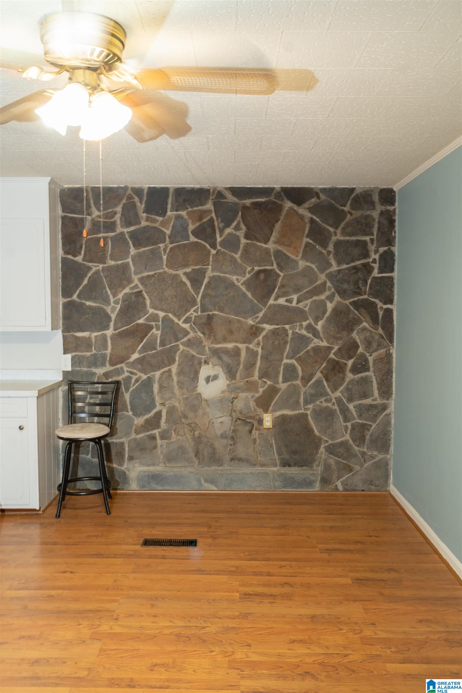 14546 Watermelon Road Tuscaloosa, AL 35406 - Photo 13 of 23