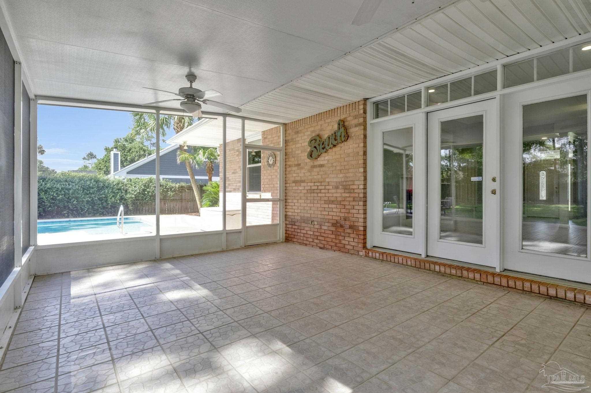 5333 Rowe Trail Pace, FL 32571 - Photo 8 of 65
