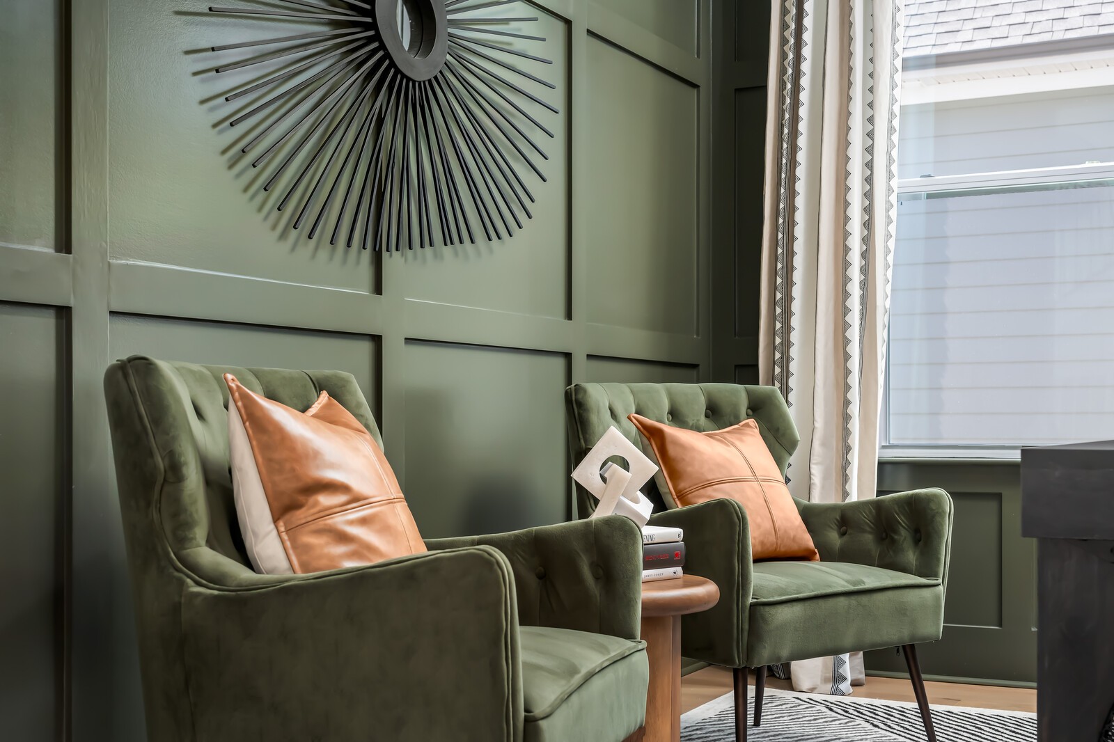 3224 Hunziker Lane Fairview, TN 37062 - Photo 17 of 98