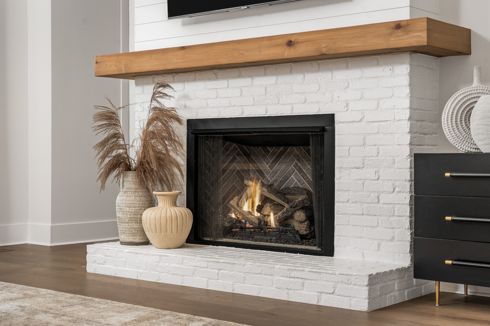 3224 Hunziker Lane Fairview, TN 37062 - Photo 19 of 98