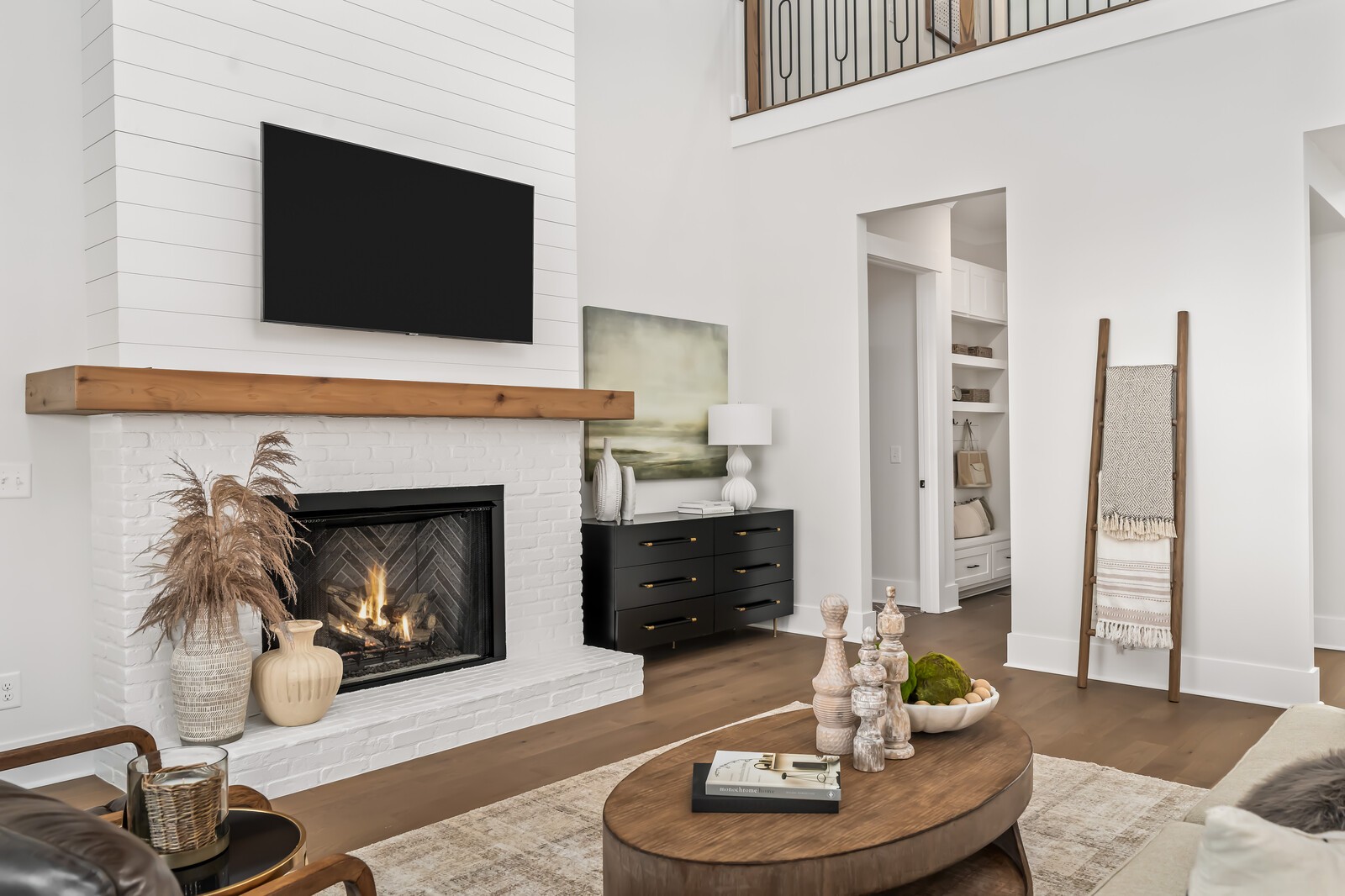 3224 Hunziker Lane Fairview, TN 37062 - Photo 24 of 98