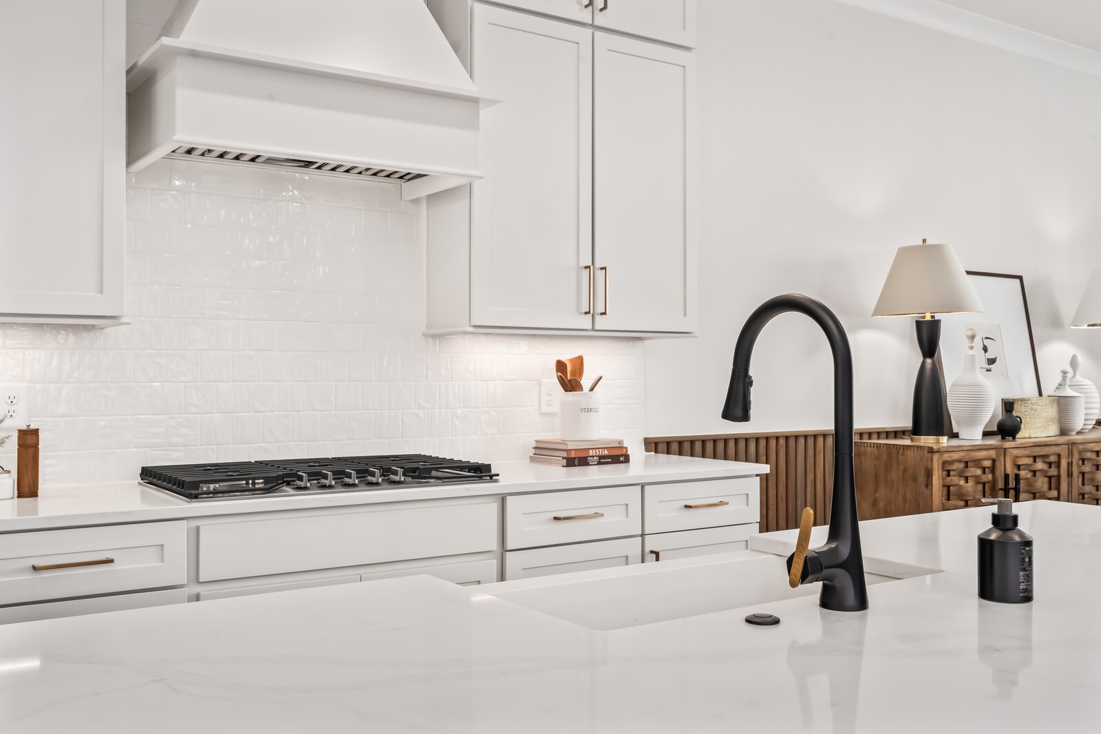 3224 Hunziker Lane Fairview, TN 37062 - Photo 29 of 98