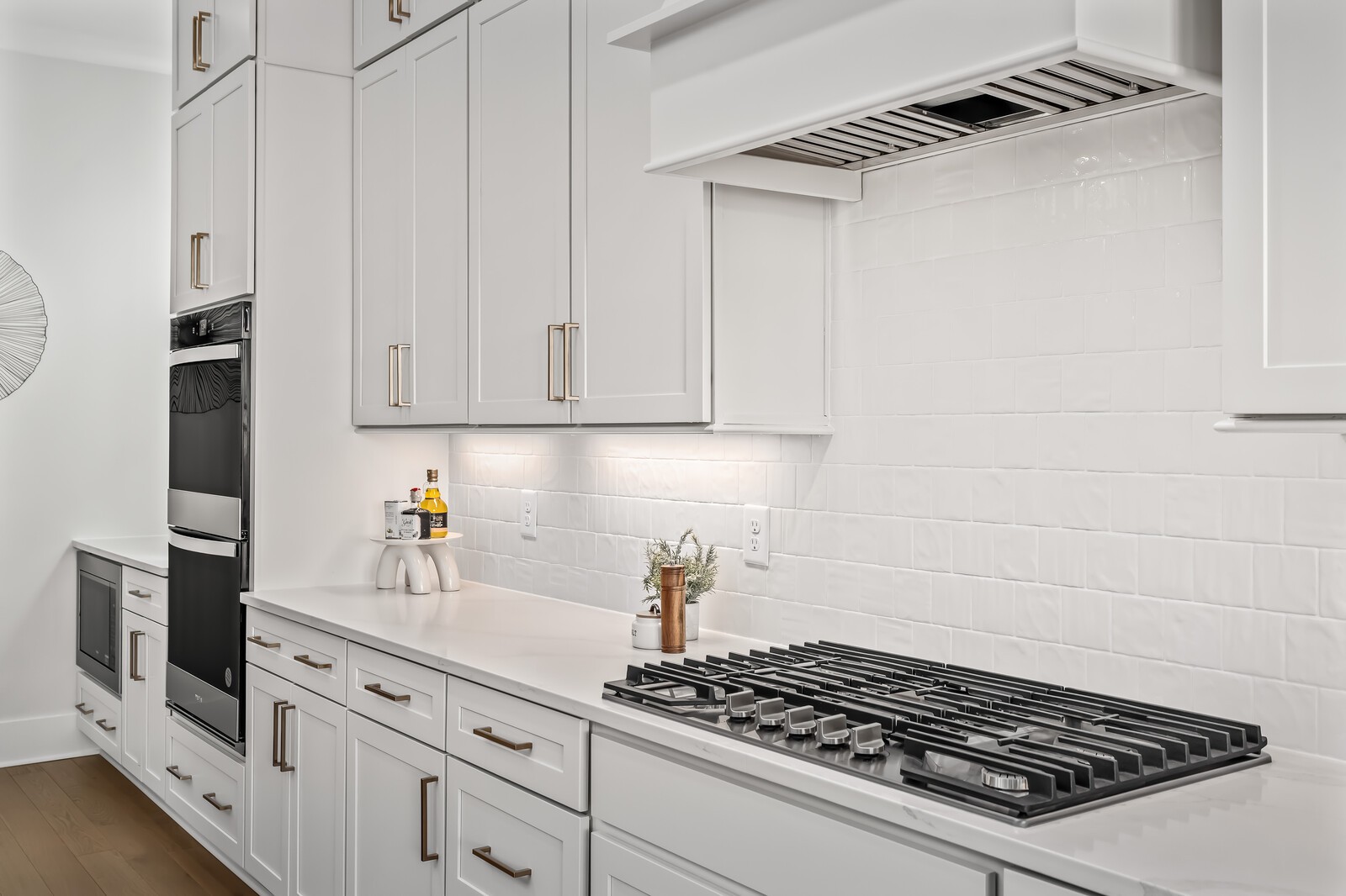 3224 Hunziker Lane Fairview, TN 37062 - Photo 30 of 98