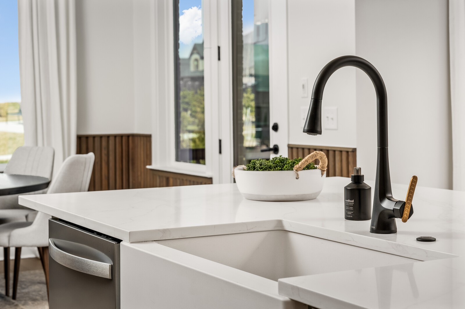 3224 Hunziker Lane Fairview, TN 37062 - Photo 32 of 98