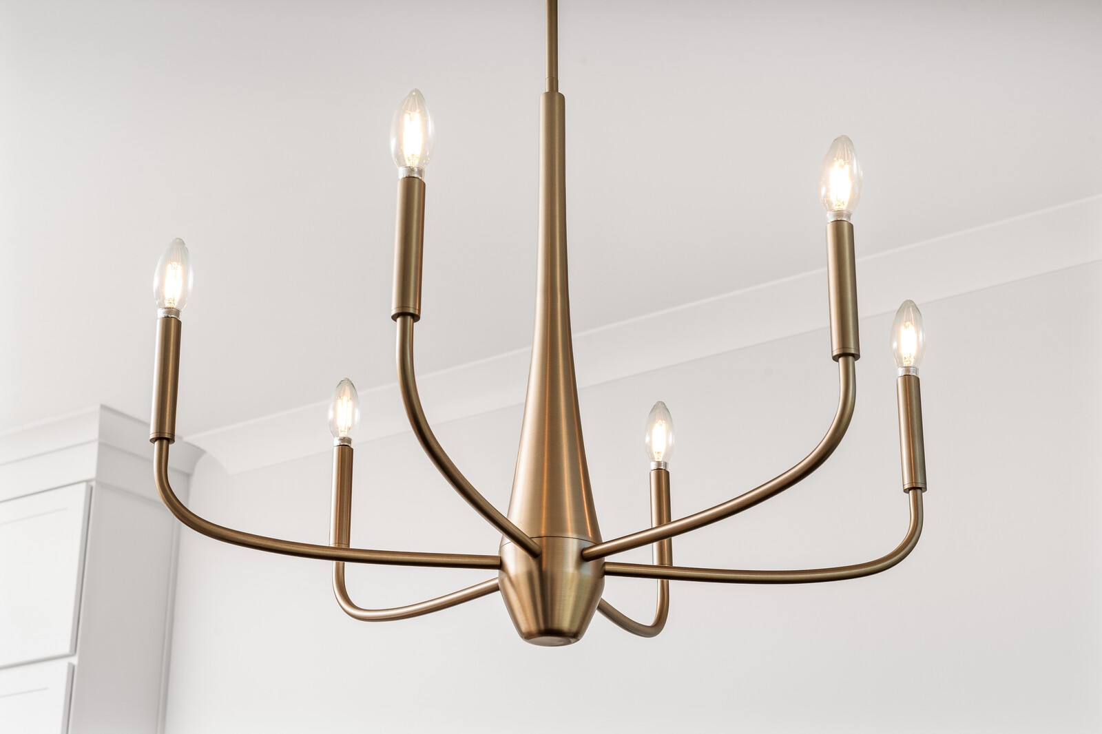 3224 Hunziker Lane Fairview, TN 37062 - Photo 33 of 98