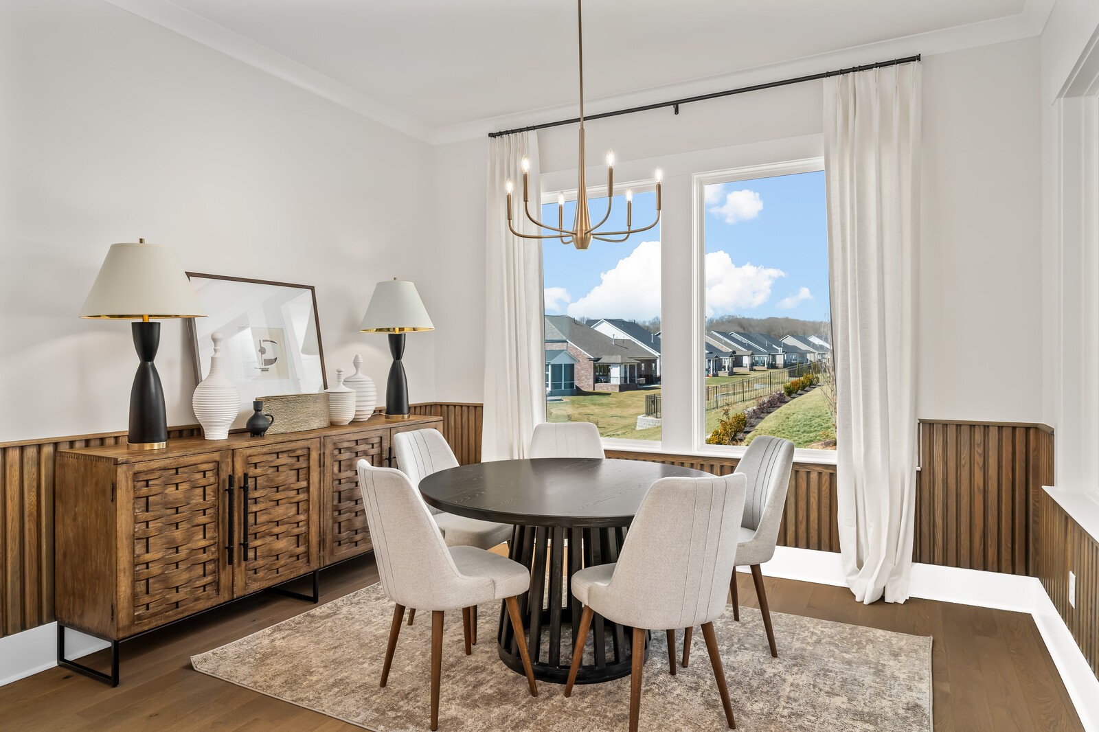 3224 Hunziker Lane Fairview, TN 37062 - Photo 35 of 98