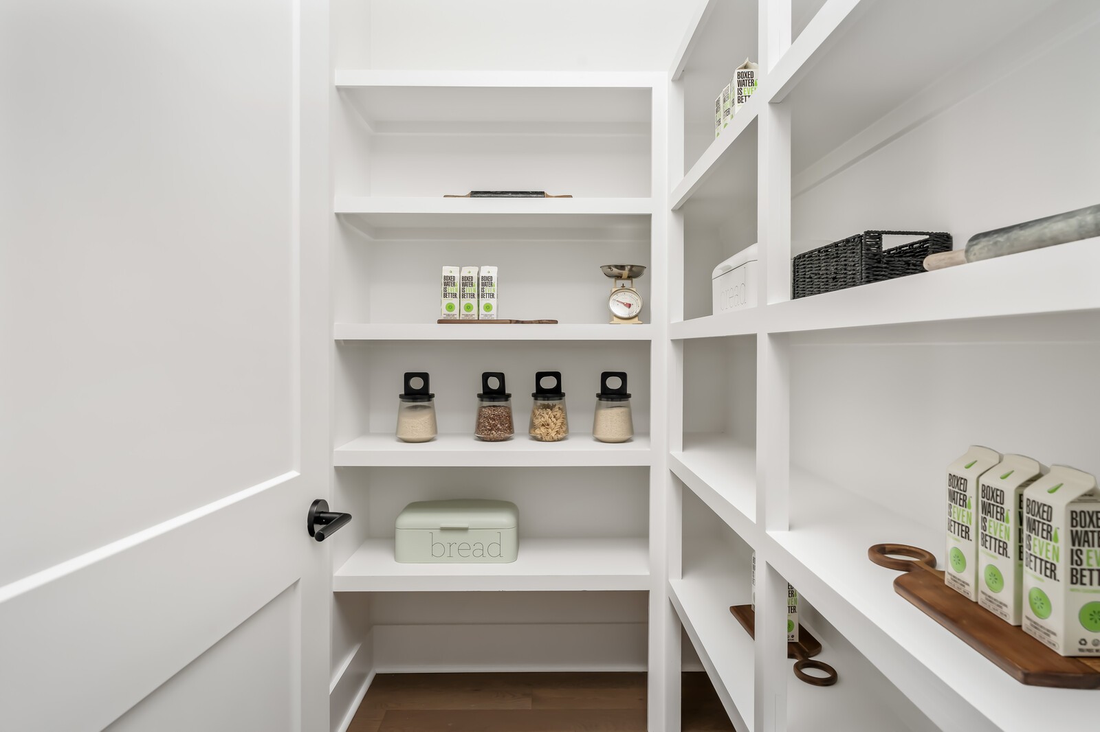 3224 Hunziker Lane Fairview, TN 37062 - Photo 37 of 98