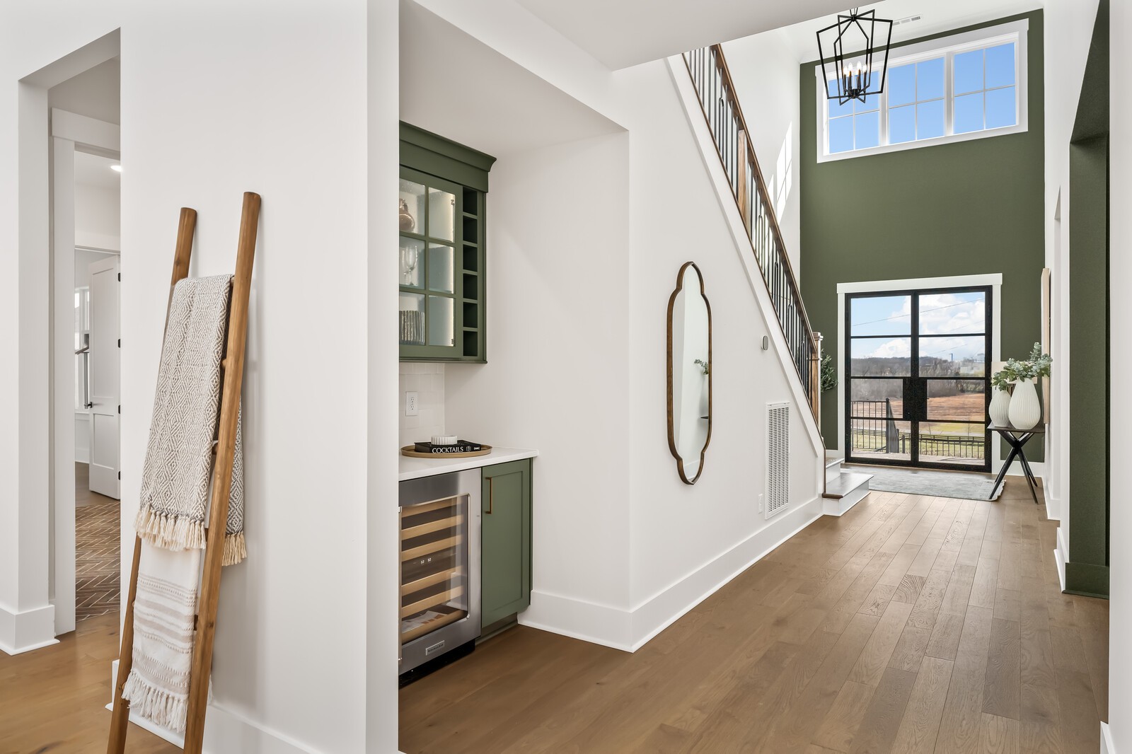 3224 Hunziker Lane Fairview, TN 37062 - Photo 38 of 98