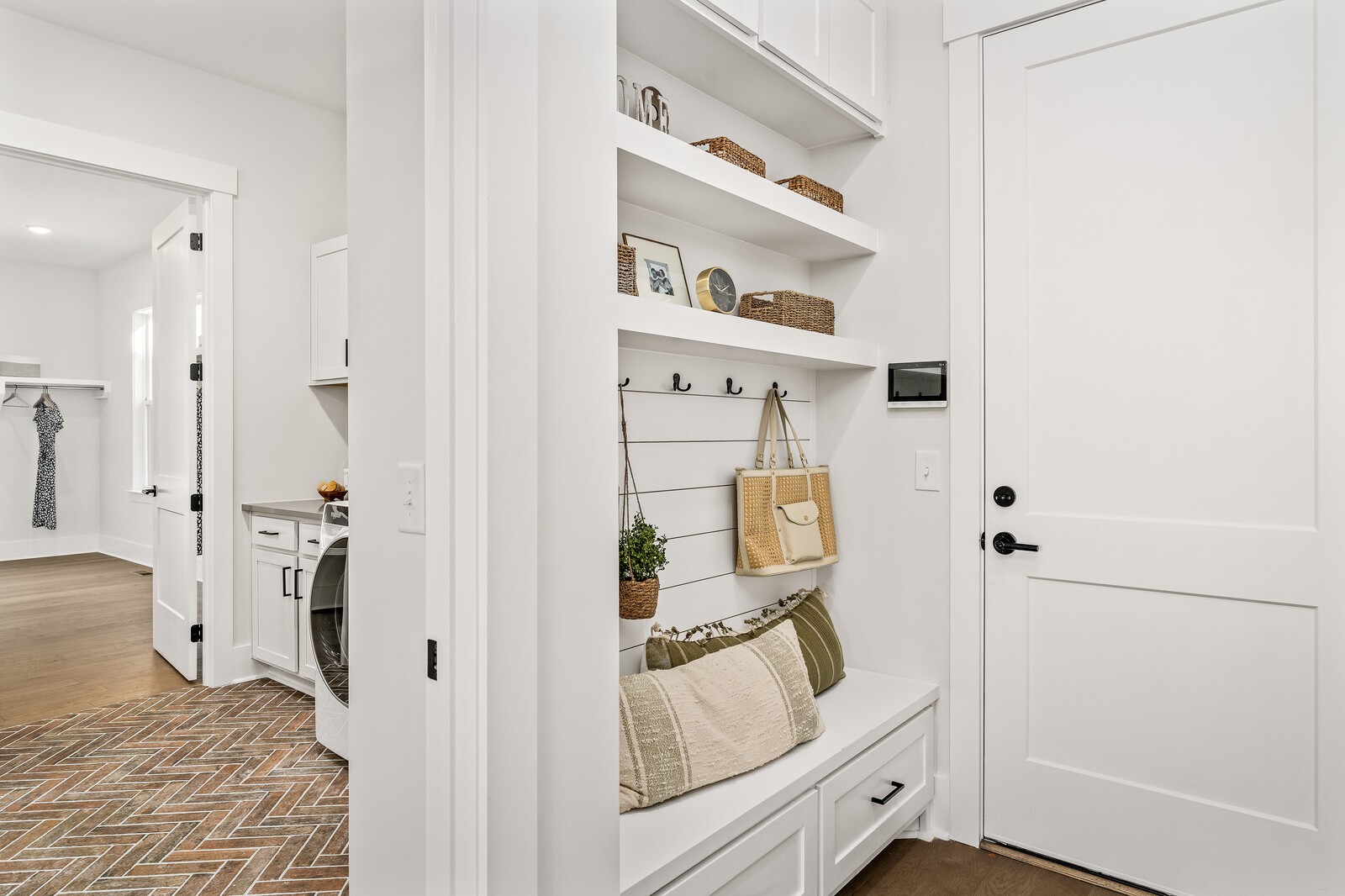 3224 Hunziker Lane Fairview, TN 37062 - Photo 39 of 98