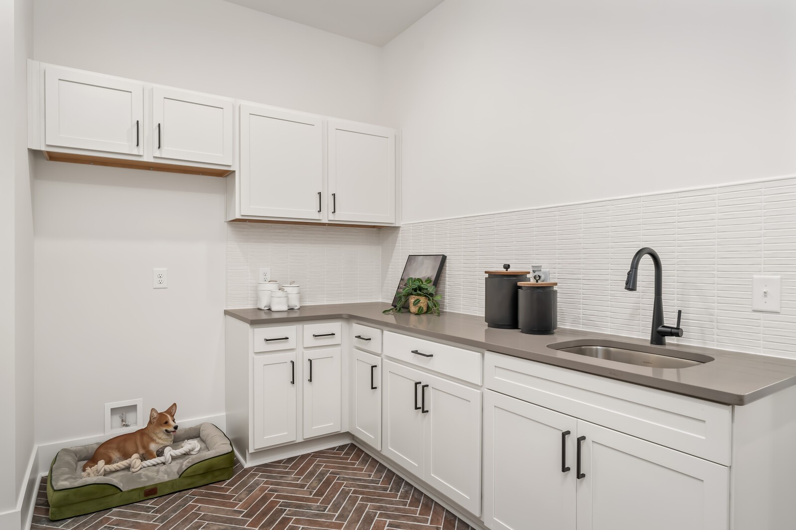 3224 Hunziker Lane Fairview, TN 37062 - Photo 41 of 98