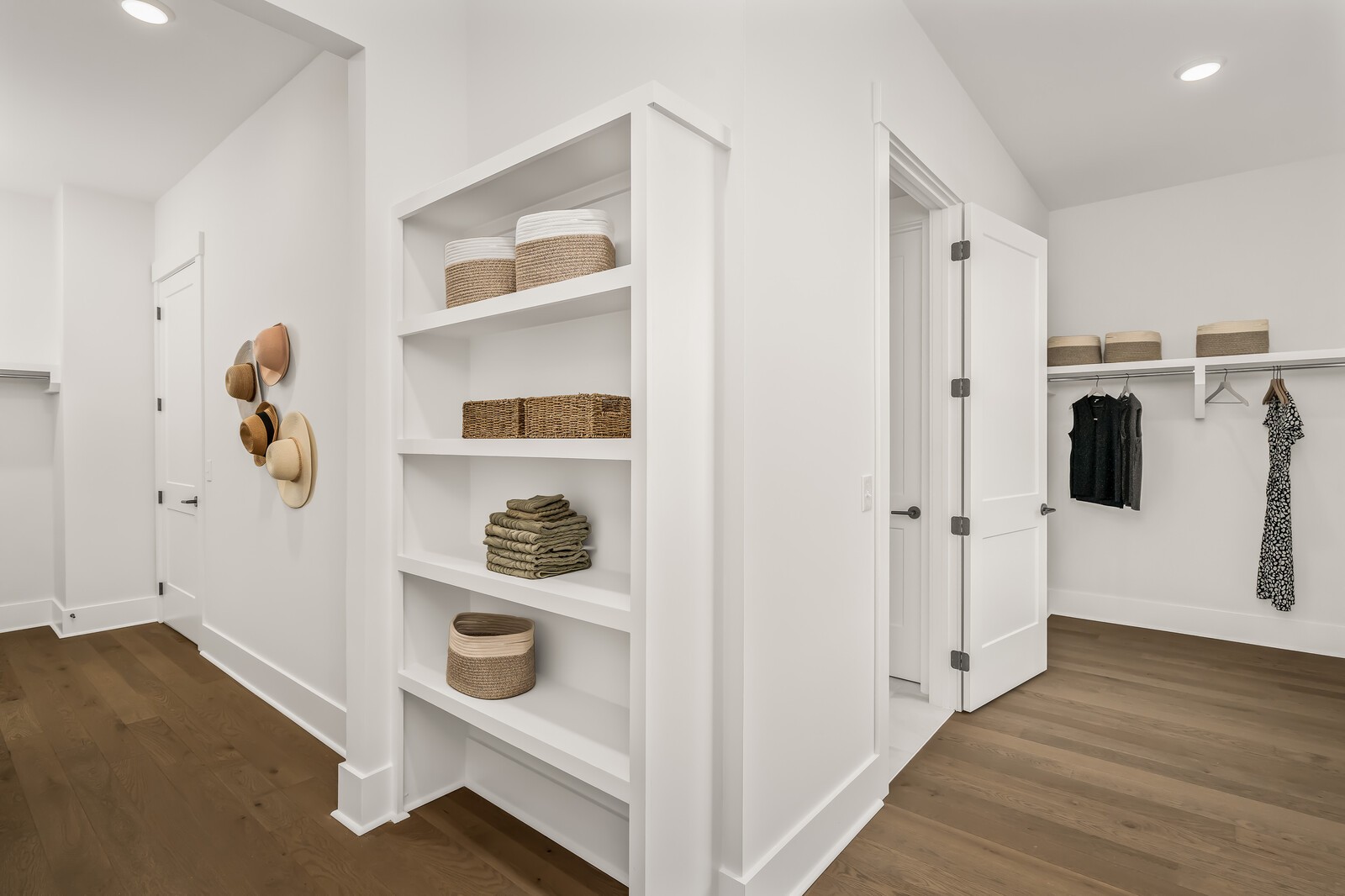 3224 Hunziker Lane Fairview, TN 37062 - Photo 57 of 98