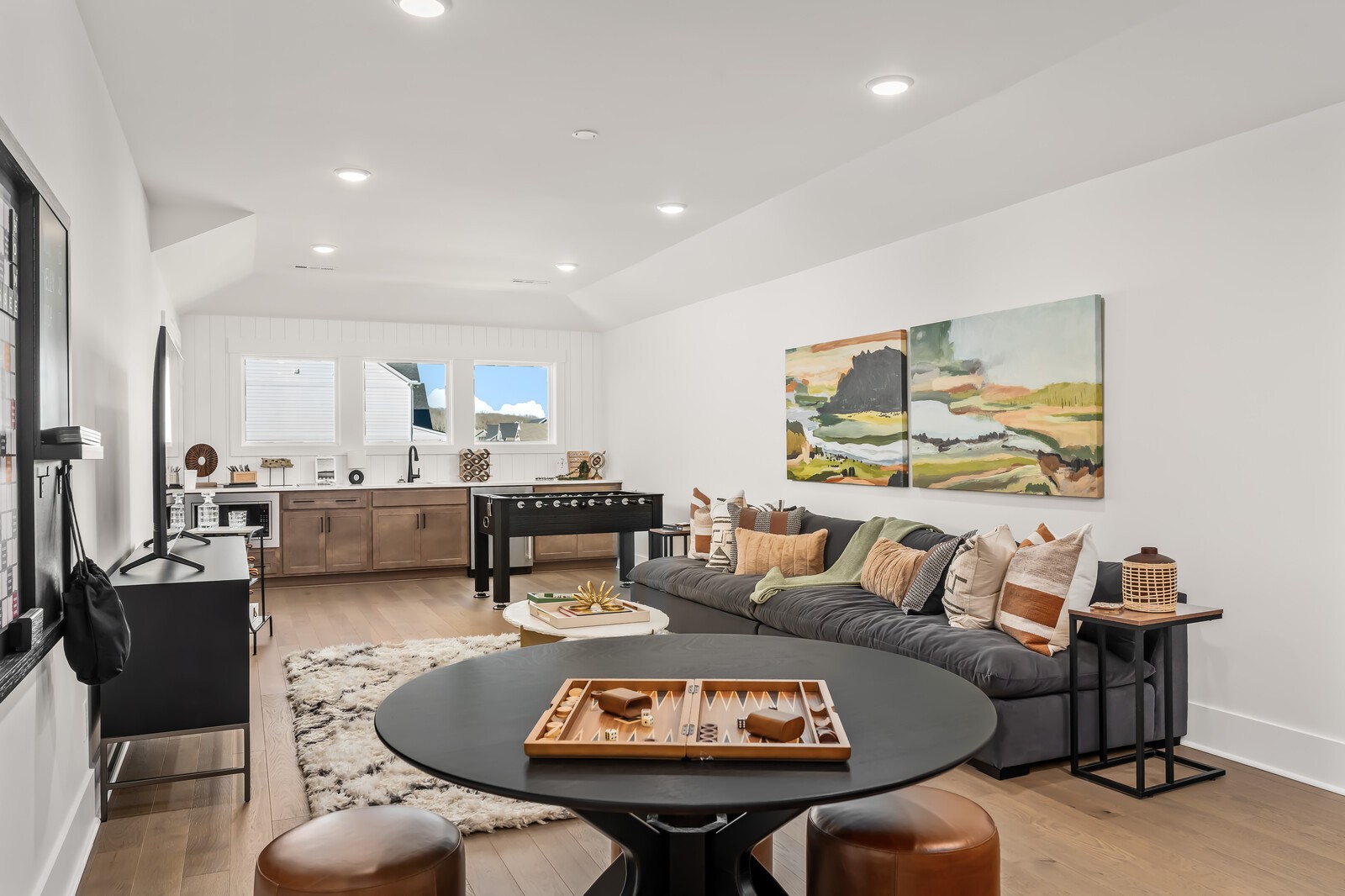 3224 Hunziker Lane Fairview, TN 37062 - Photo 62 of 98