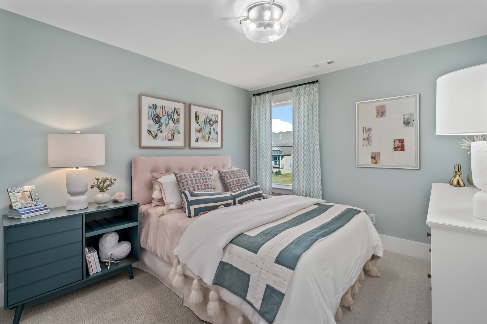 3224 Hunziker Lane Fairview, TN 37062 - Photo 73 of 98