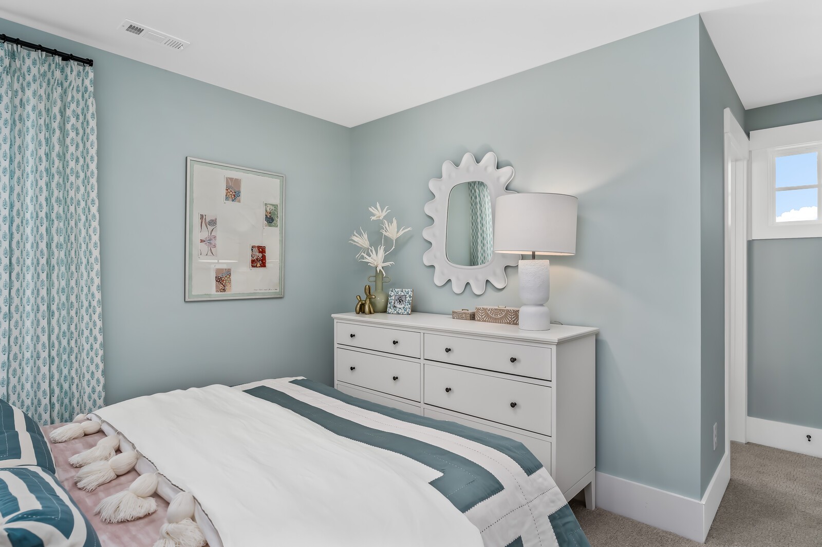 3224 Hunziker Lane Fairview, TN 37062 - Photo 74 of 98