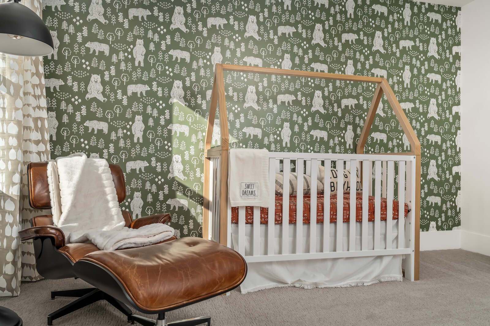 3224 Hunziker Lane Fairview, TN 37062 - Photo 78 of 98