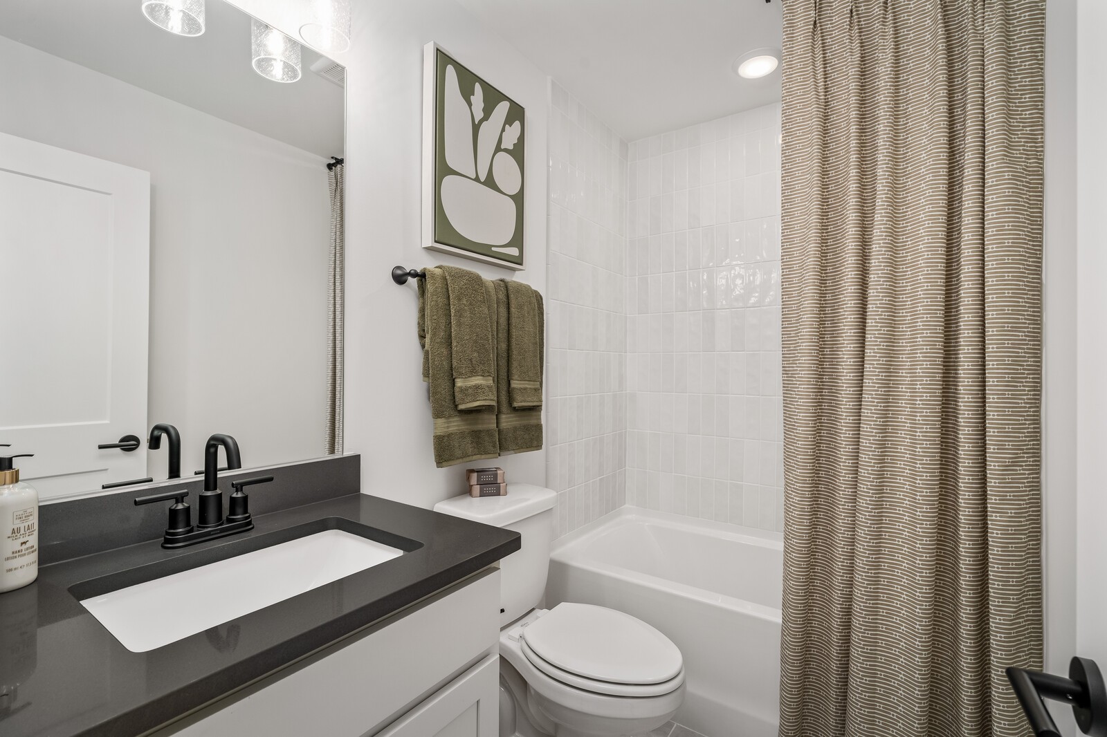 3224 Hunziker Lane Fairview, TN 37062 - Photo 83 of 98