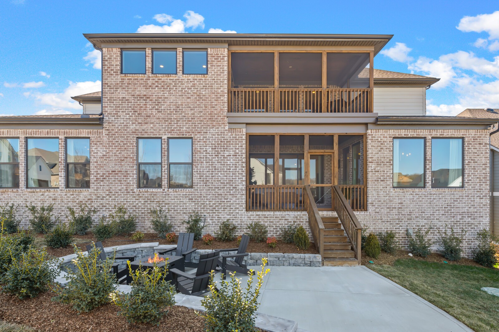 3224 Hunziker Lane Fairview, TN 37062 - Photo 88 of 98