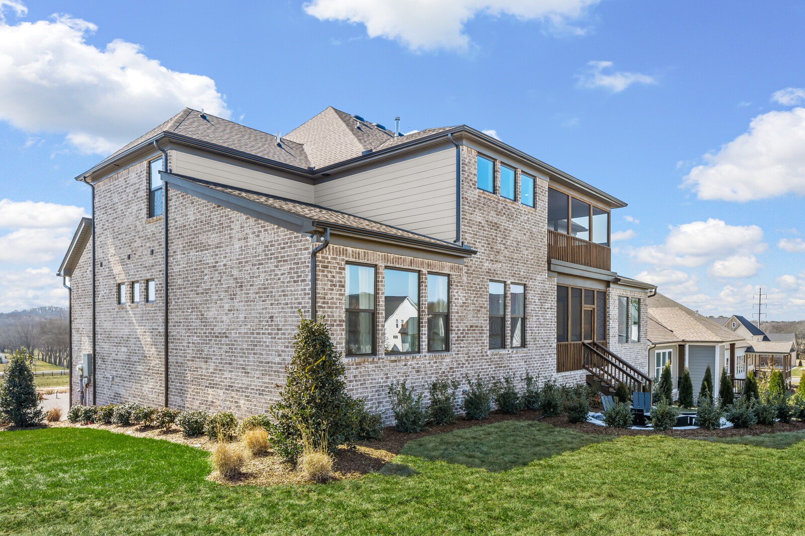 3224 Hunziker Lane Fairview, TN 37062 - Photo 89 of 98