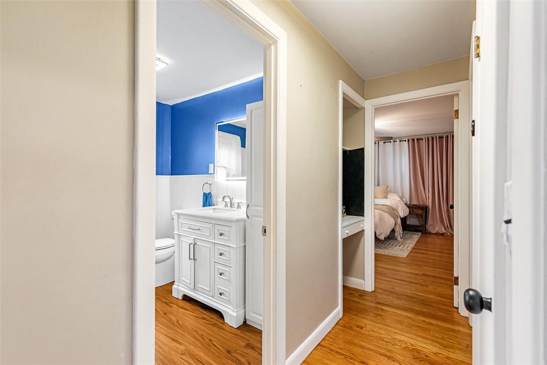 48 Barker Street Warwick, RI 02888 - Photo 21 of 41