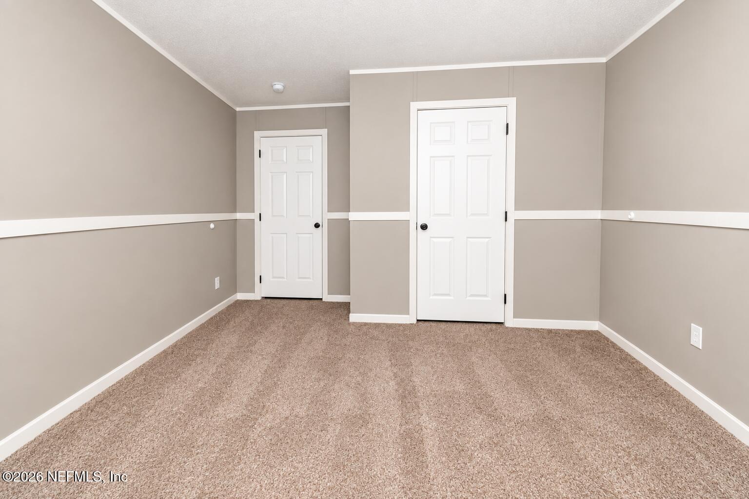 13761 Oc Horne Road Sanderson, FL 32087 - Photo 23 of 30 Oc Spare3