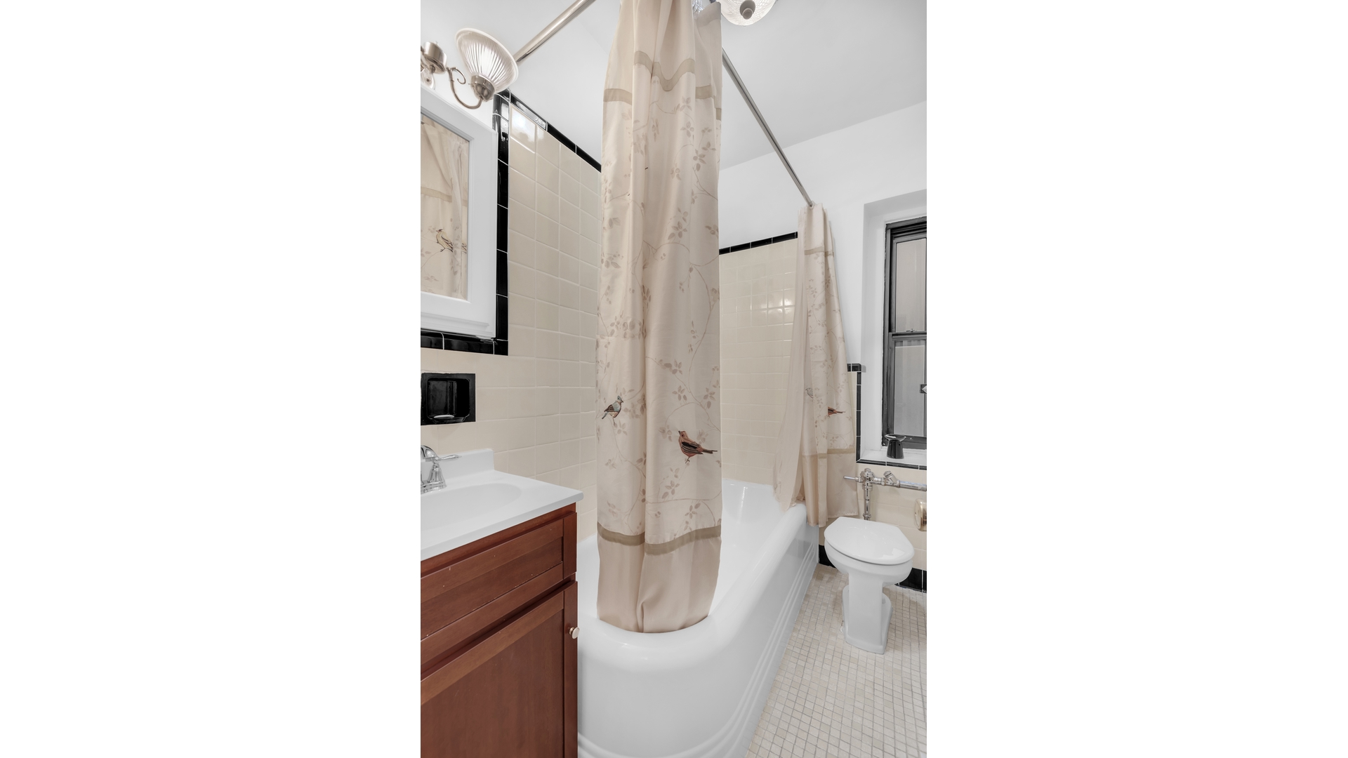 130 Bay Ridge Parkway, Unit 1M Brooklyn, NY 11209 - Photo 7 of 11