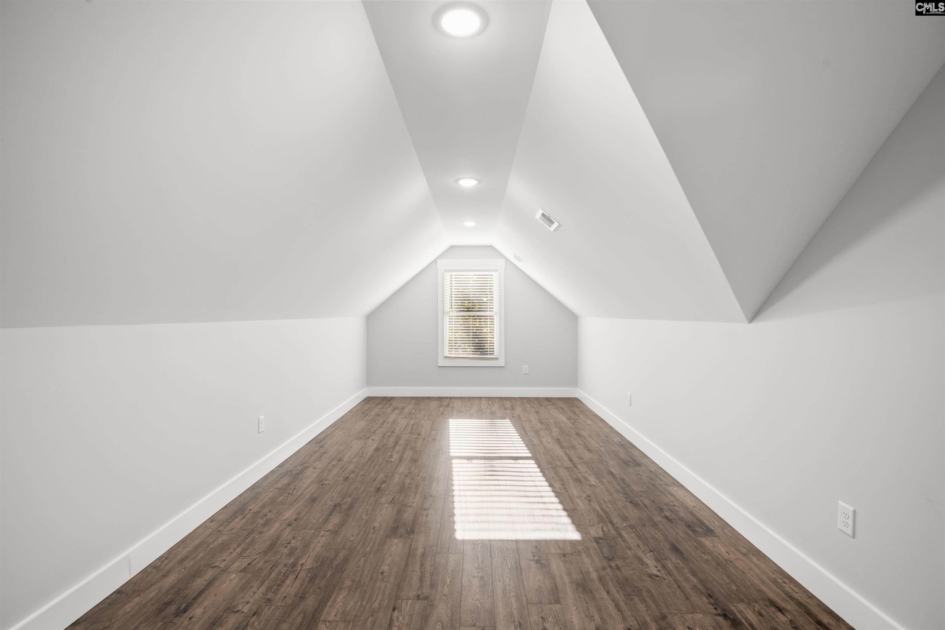 4035 Holley Ferry Road Leesville, SC 29070 - Photo 40 of 63